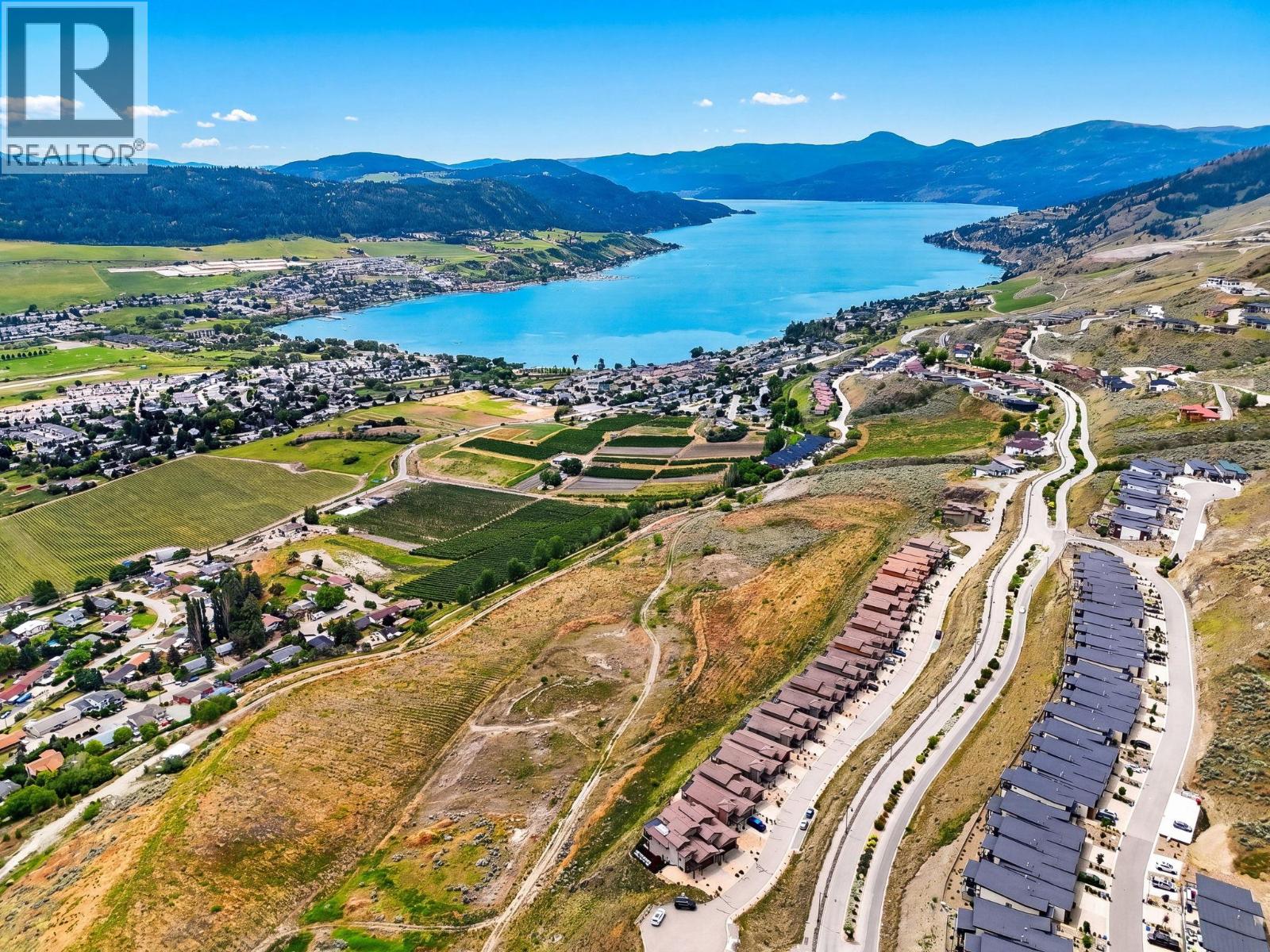 595 Vineyard Way N Unit# 1, Vernon, British Columbia  V1H 2M2 - Photo 57 - 10390666