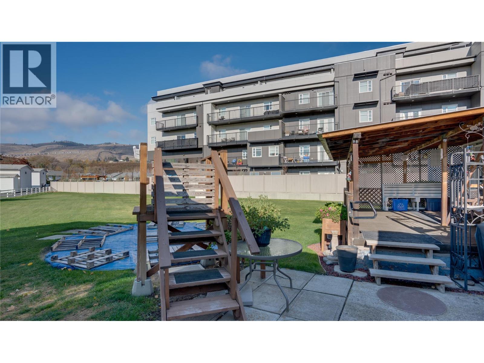 5595 27 Avenue, Vernon, British Columbia  V1T 7A3 - Photo 10 - 10390534