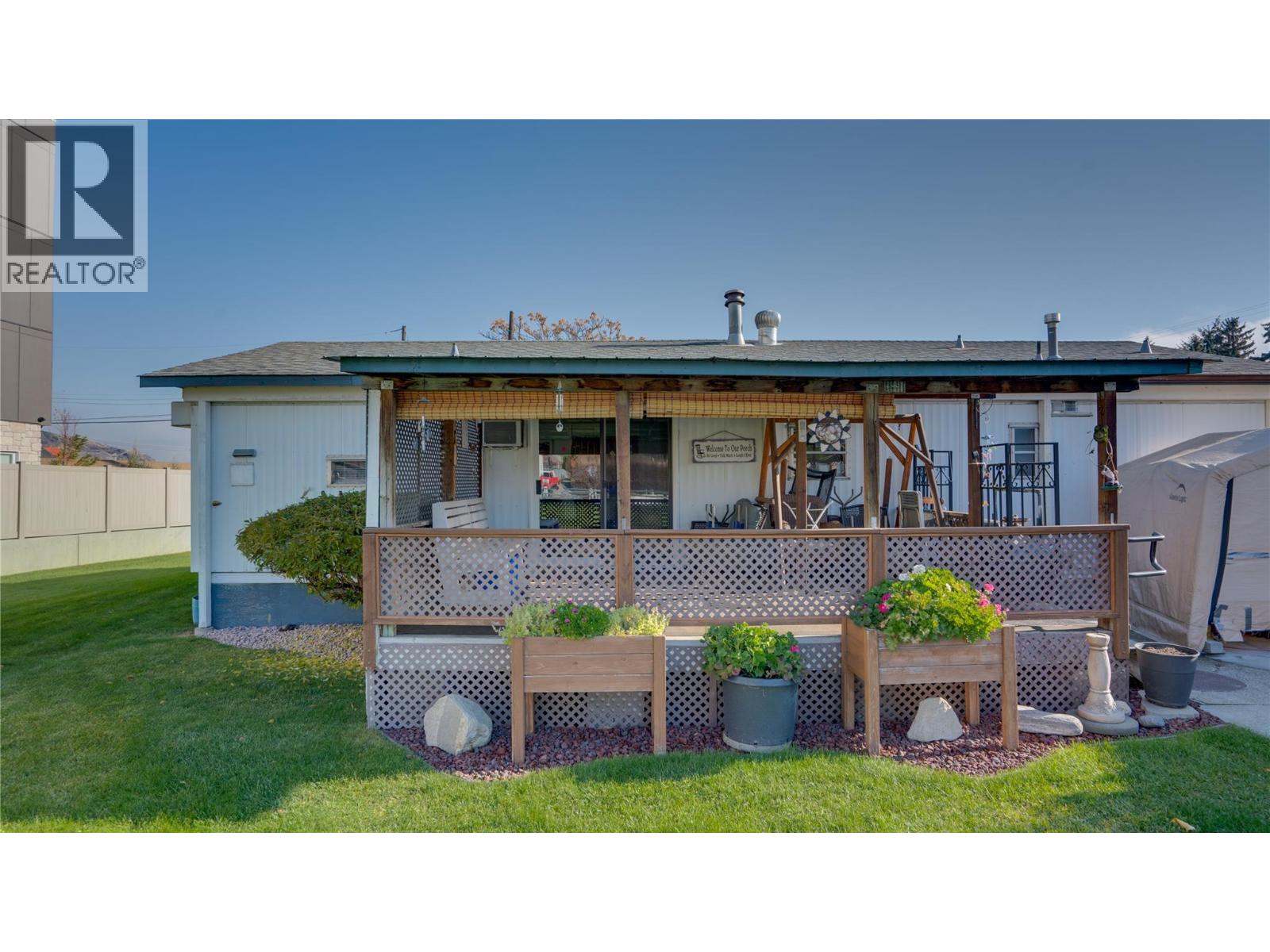 5595 27 Avenue, Vernon, British Columbia  V1T 7A3 - Photo 12 - 10390534