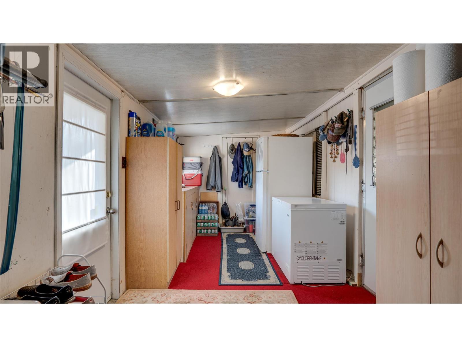 5595 27 Avenue, Vernon, British Columbia  V1T 7A3 - Photo 16 - 10390534