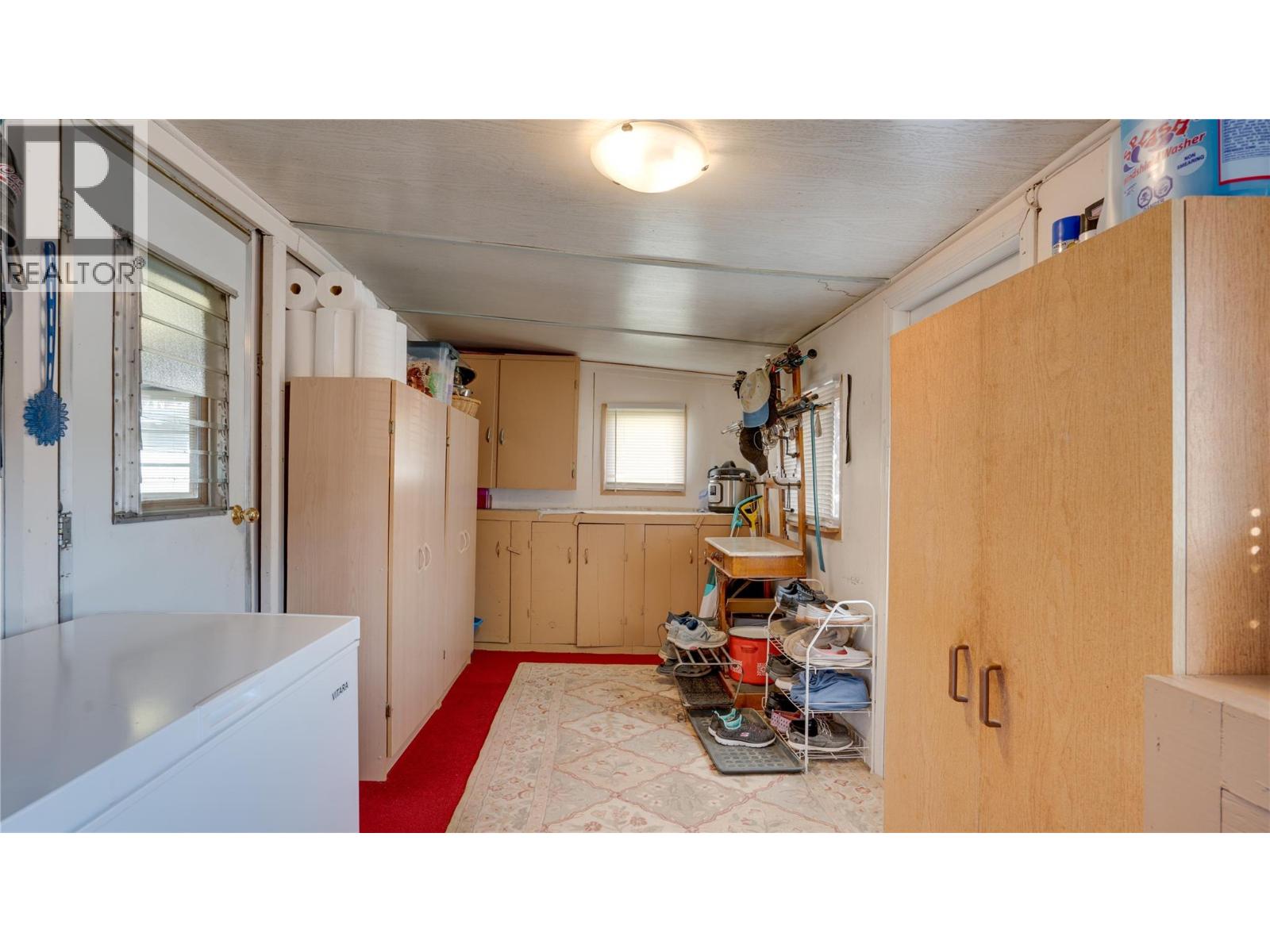 5595 27 Avenue, Vernon, British Columbia  V1T 7A3 - Photo 17 - 10390534