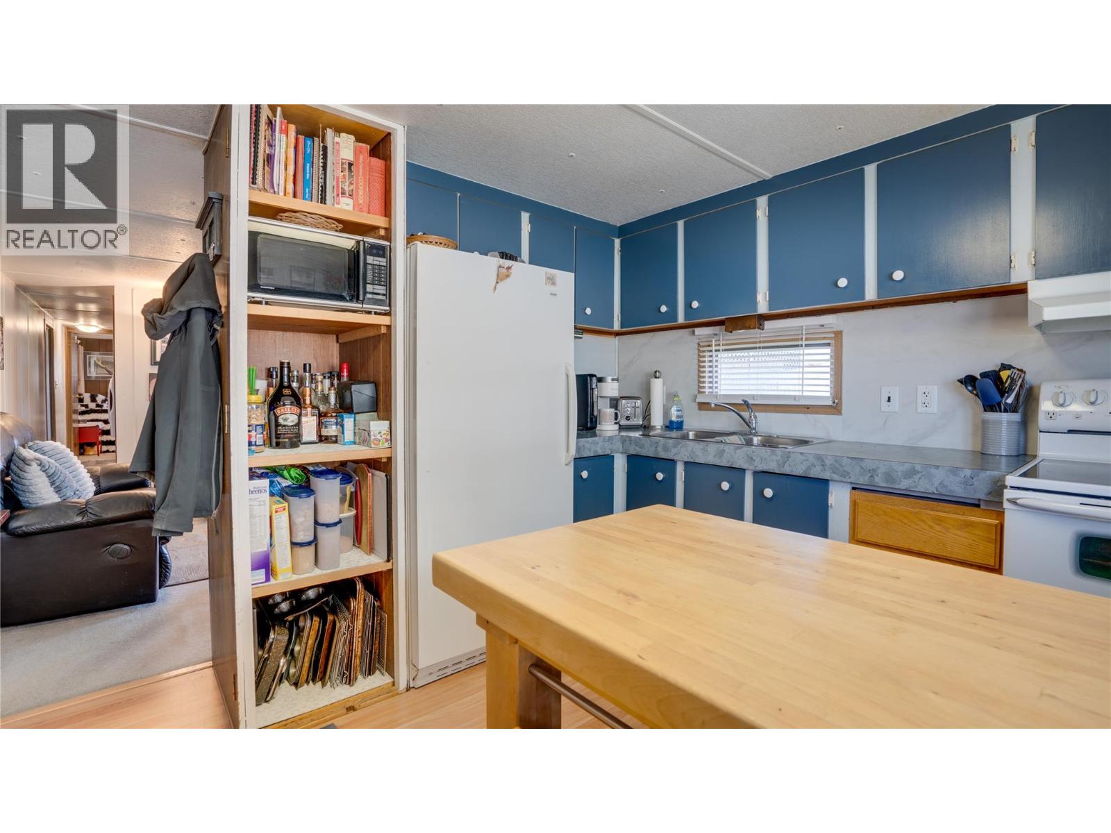 5595 27 Avenue, Vernon, British Columbia  V1T 7A3 - Photo 20 - 10390534