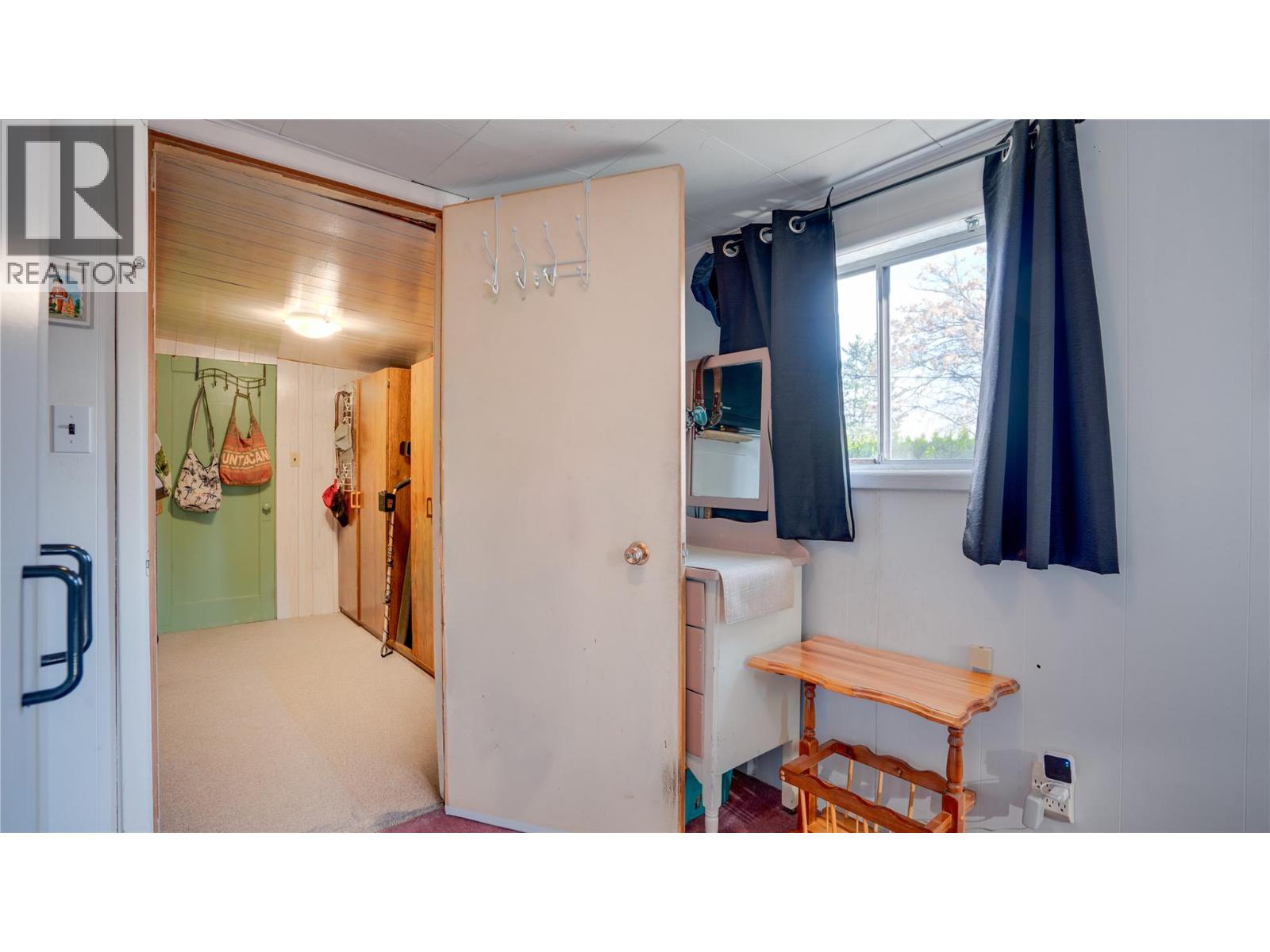 5595 27 Avenue, Vernon, British Columbia  V1T 7A3 - Photo 22 - 10390534