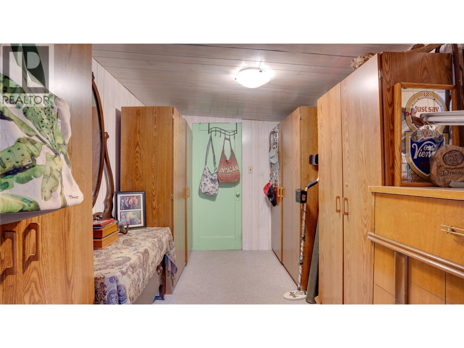 5595 27 Avenue, Vernon, British Columbia  V1T 7A3 - Photo 23 - 10390534