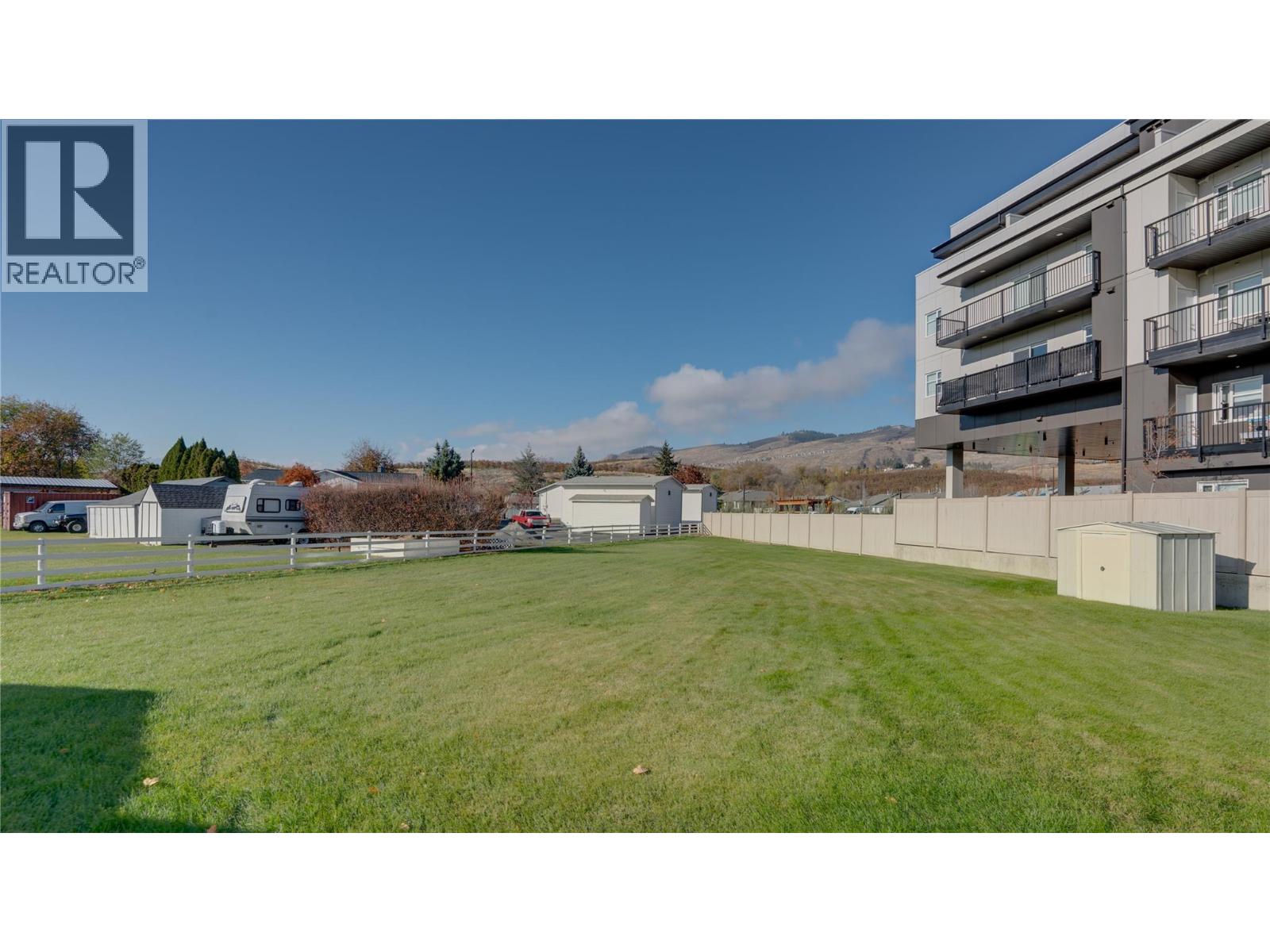 5595 27 Avenue, Vernon, British Columbia  V1T 7A3 - Photo 3 - 10390534