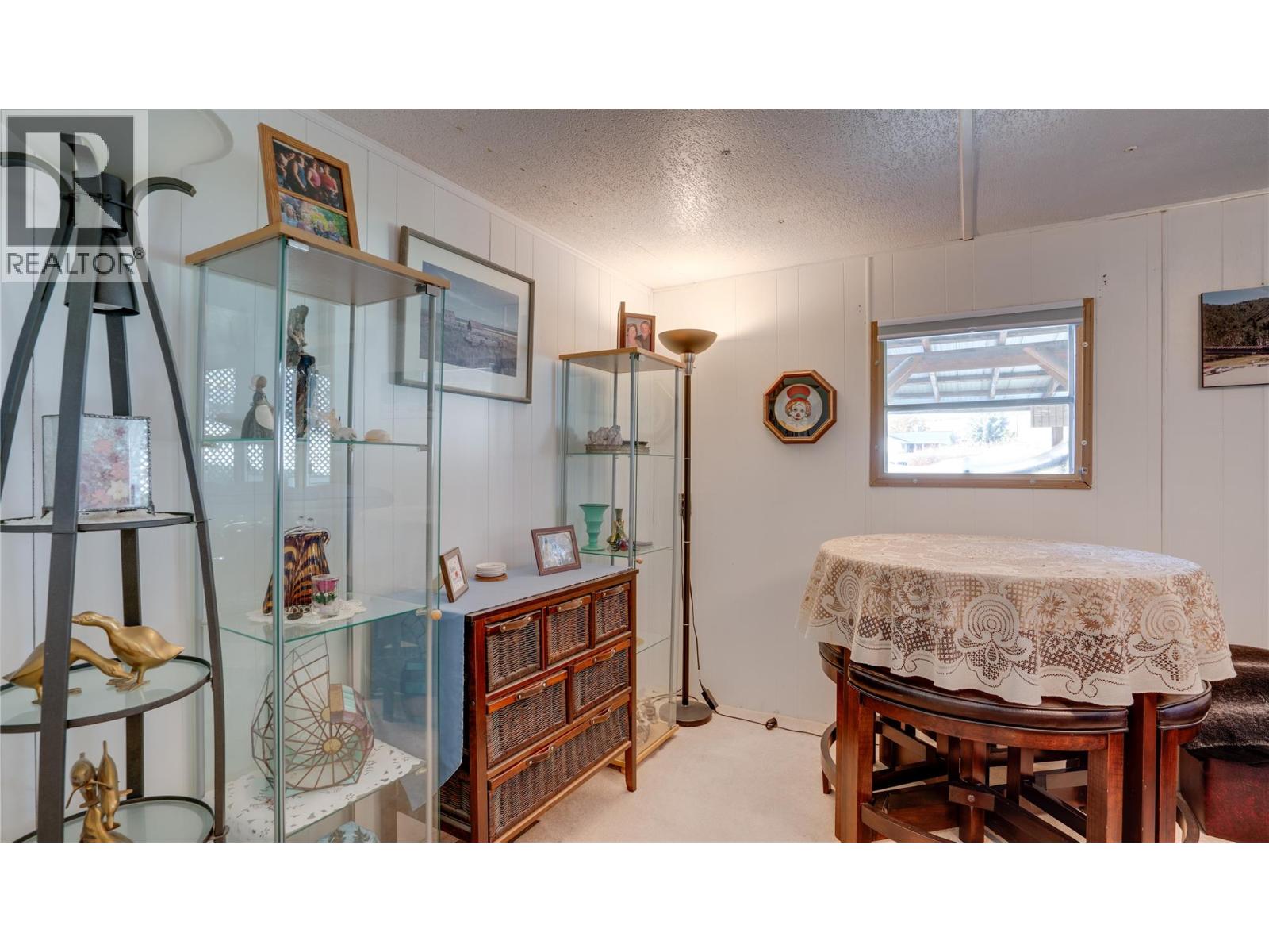 5595 27 Avenue, Vernon, British Columbia  V1T 7A3 - Photo 30 - 10390534