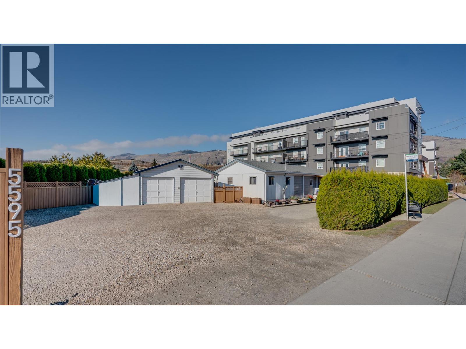 5595 27 Avenue, Vernon, British Columbia  V1T 7A3 - Photo 7 - 10390534