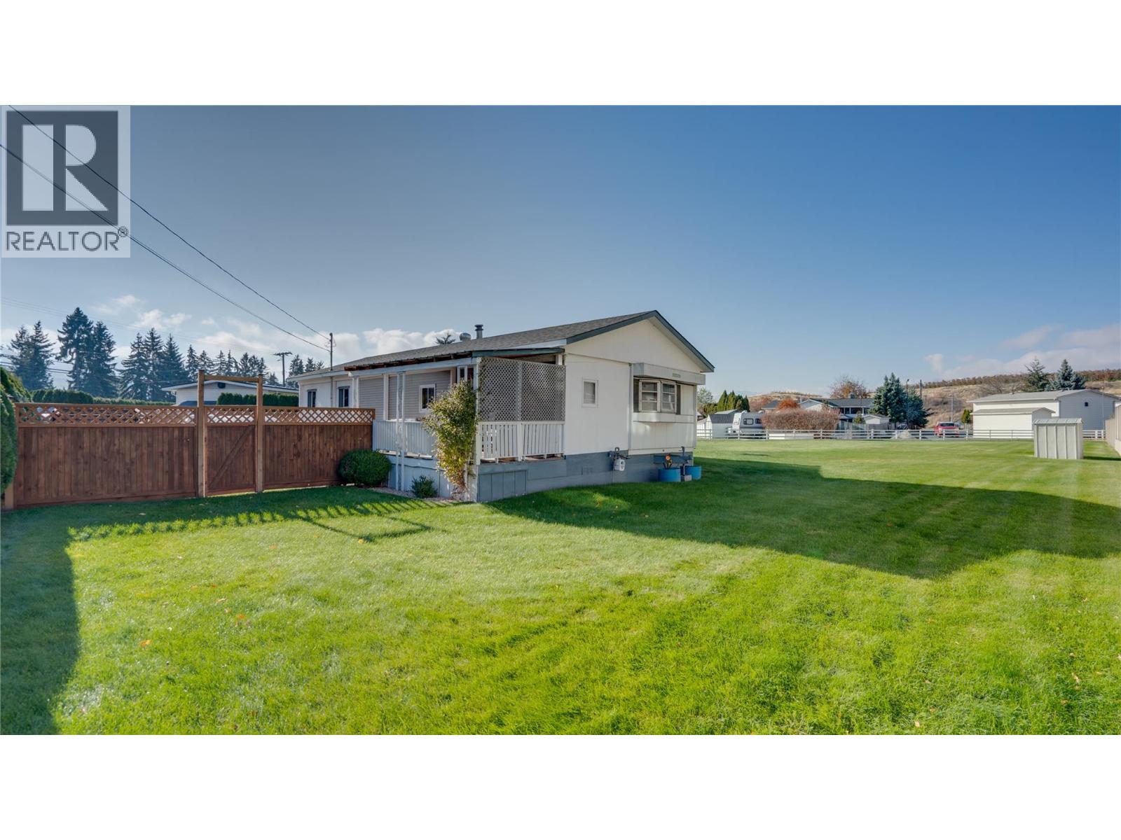 5595 27 Avenue, Vernon, British Columbia  V1T 7A3 - Photo 9 - 10390534
