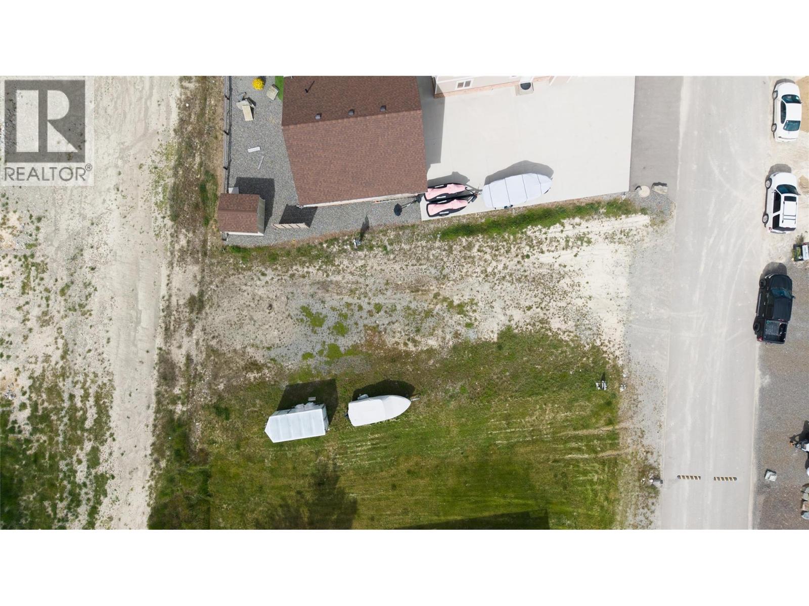 Lot 108 Koocanusa Lake Drive, Lake Koocanusa, British Columbia  V0B 1T5 - Photo 6 - 10390269