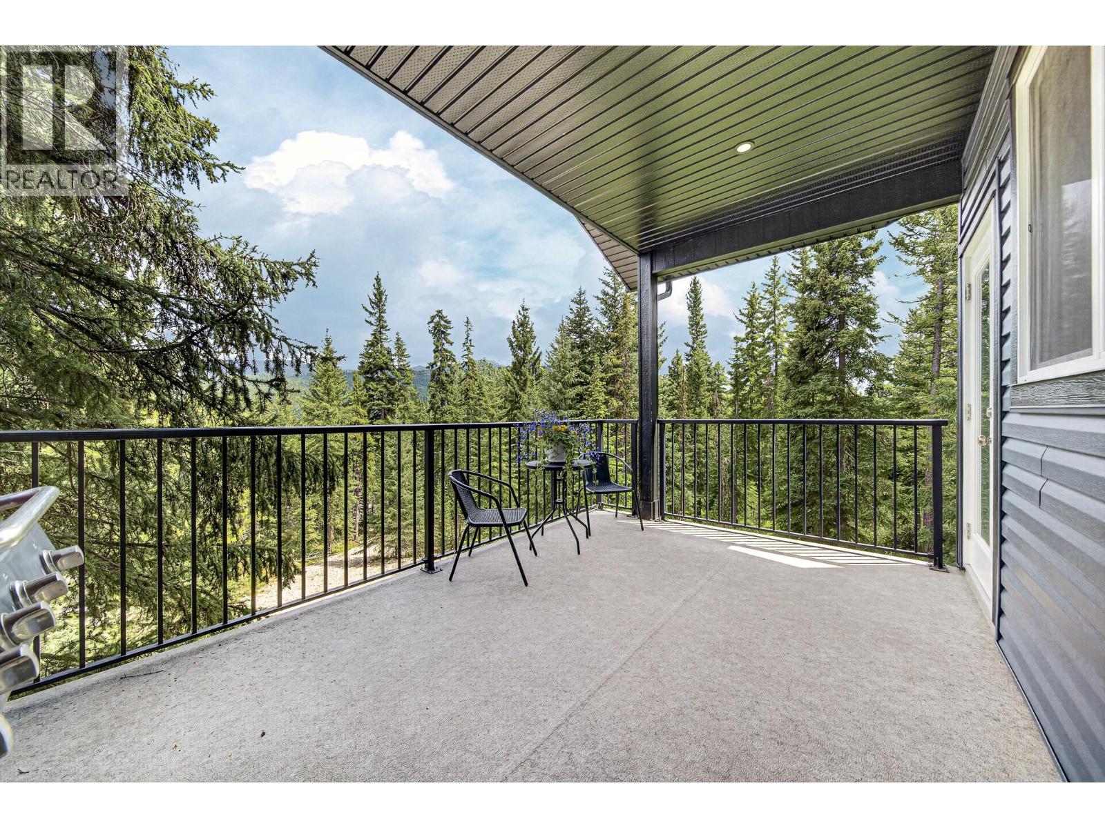 36 Driftwood Place, Elkford, British Columbia  V0B 1H0 - Photo 27 - 10389419