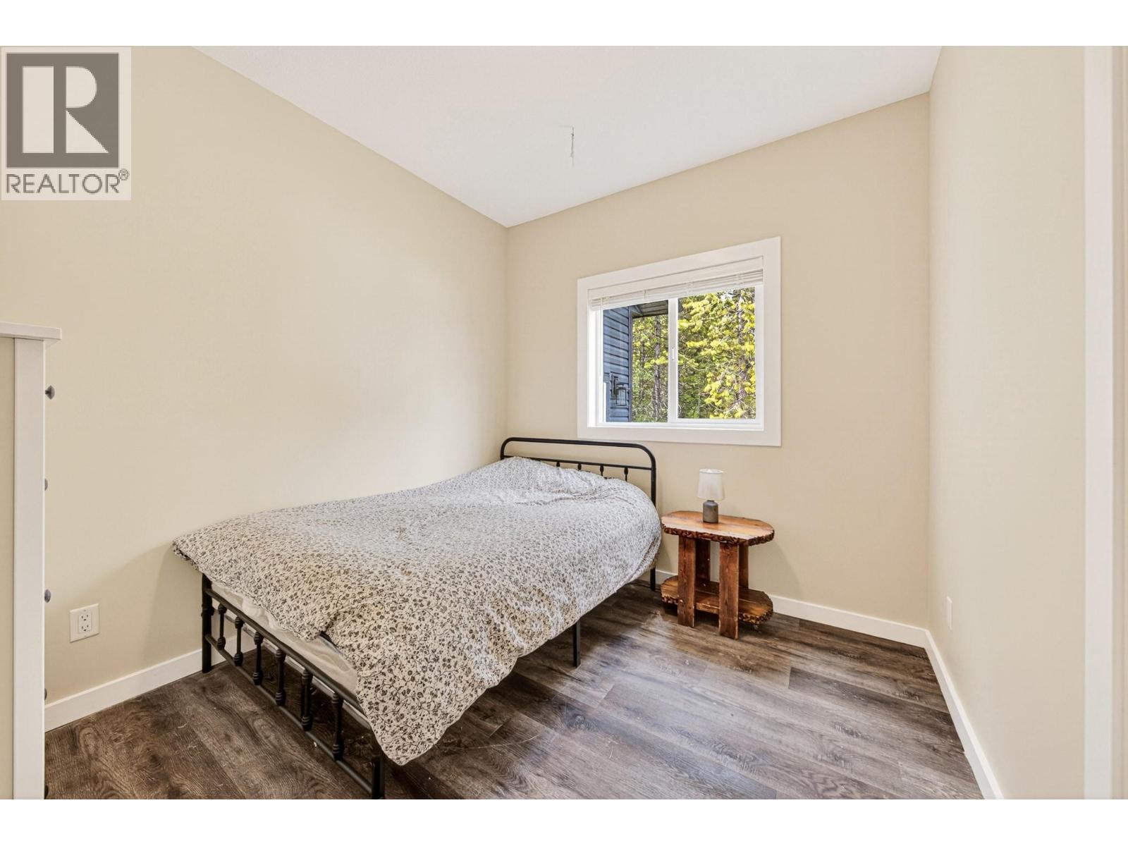 36 Driftwood Place, Elkford, British Columbia  V0B 1H0 - Photo 30 - 10389419