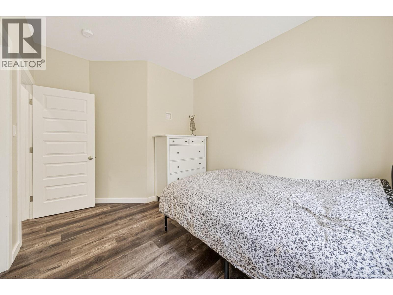 36 Driftwood Place, Elkford, British Columbia  V0B 1H0 - Photo 31 - 10389419
