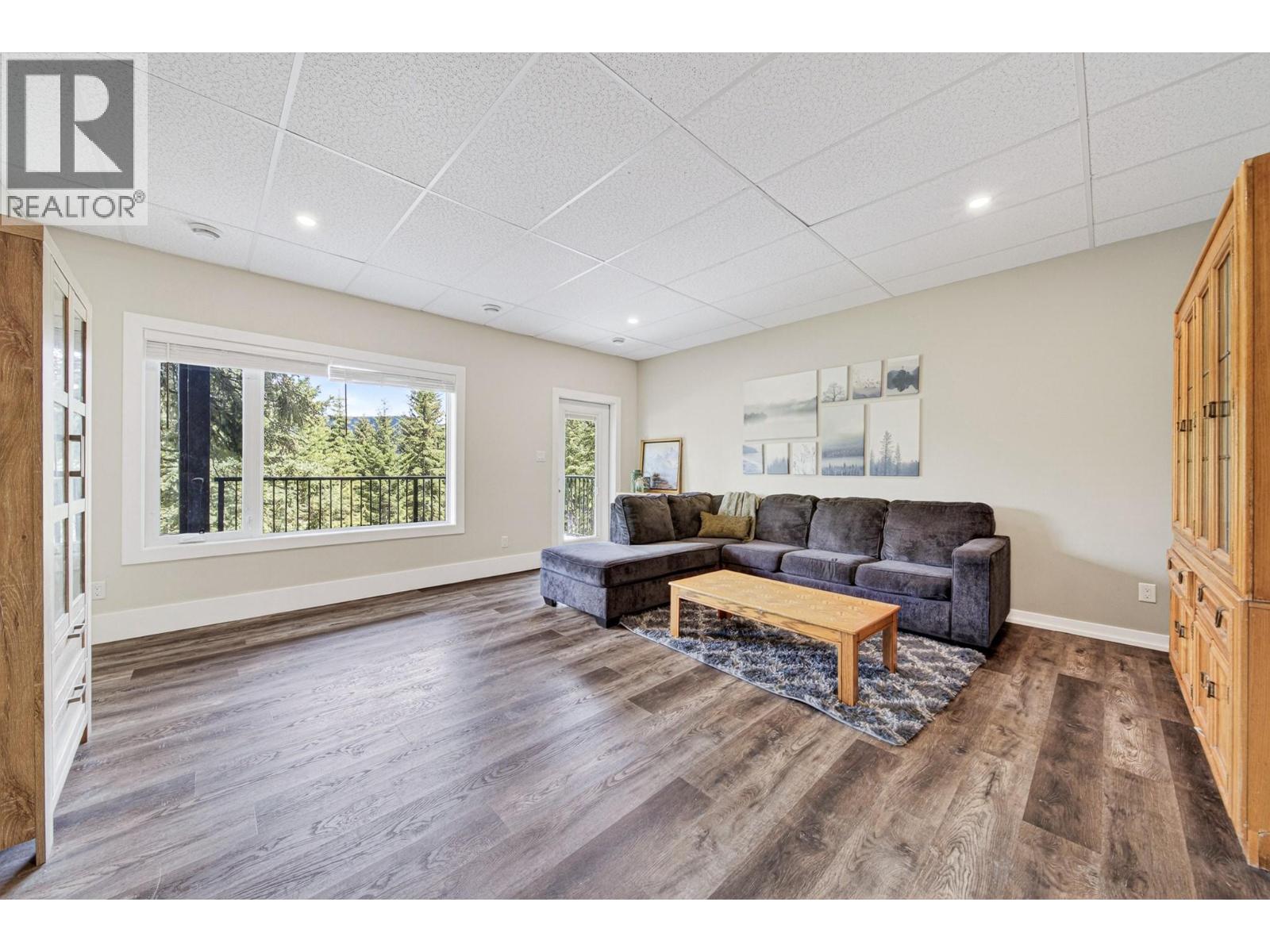 36 Driftwood Place, Elkford, British Columbia  V0B 1H0 - Photo 40 - 10389419