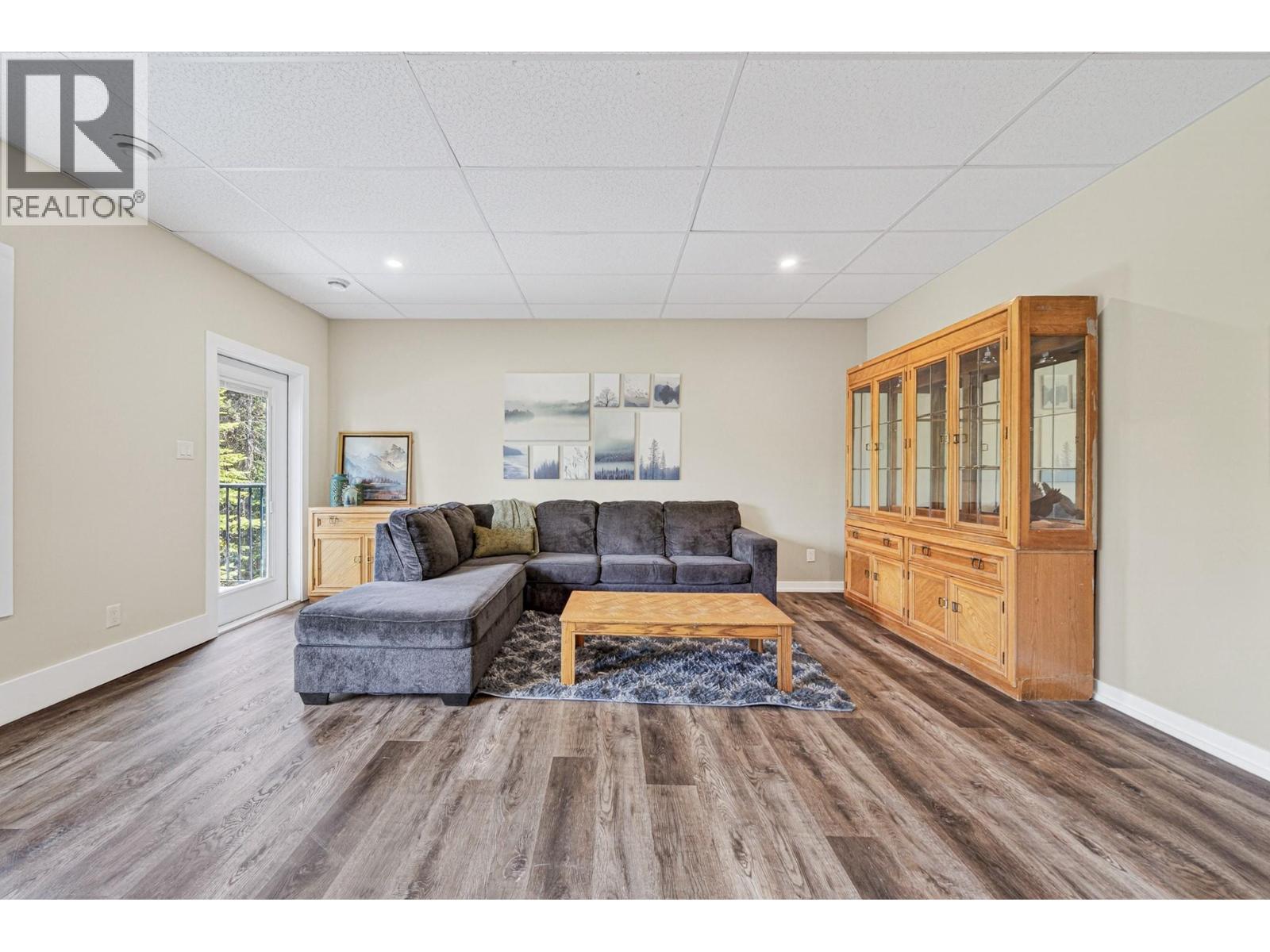 36 Driftwood Place, Elkford, British Columbia  V0B 1H0 - Photo 41 - 10389419