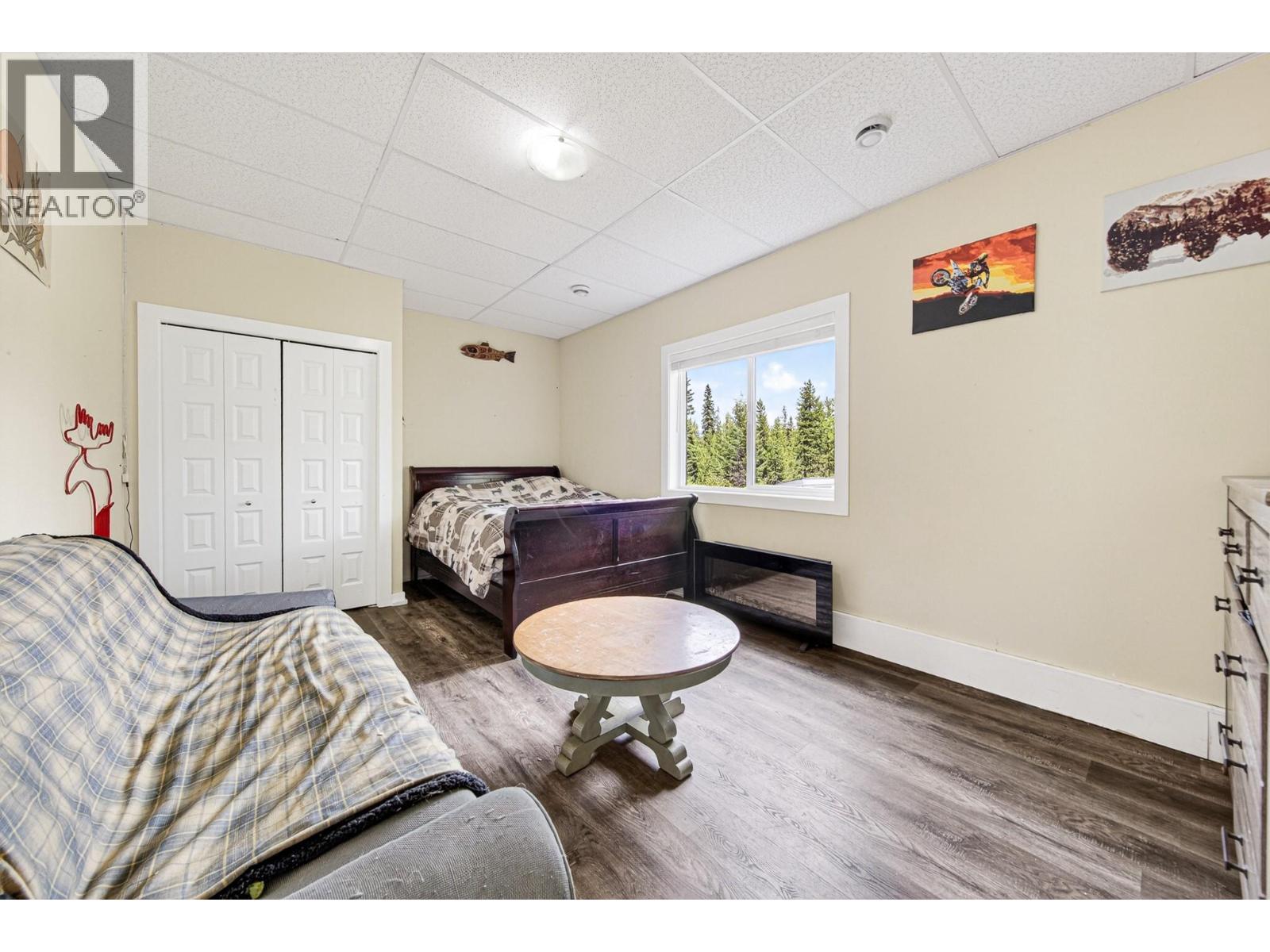 36 Driftwood Place, Elkford, British Columbia  V0B 1H0 - Photo 45 - 10389419