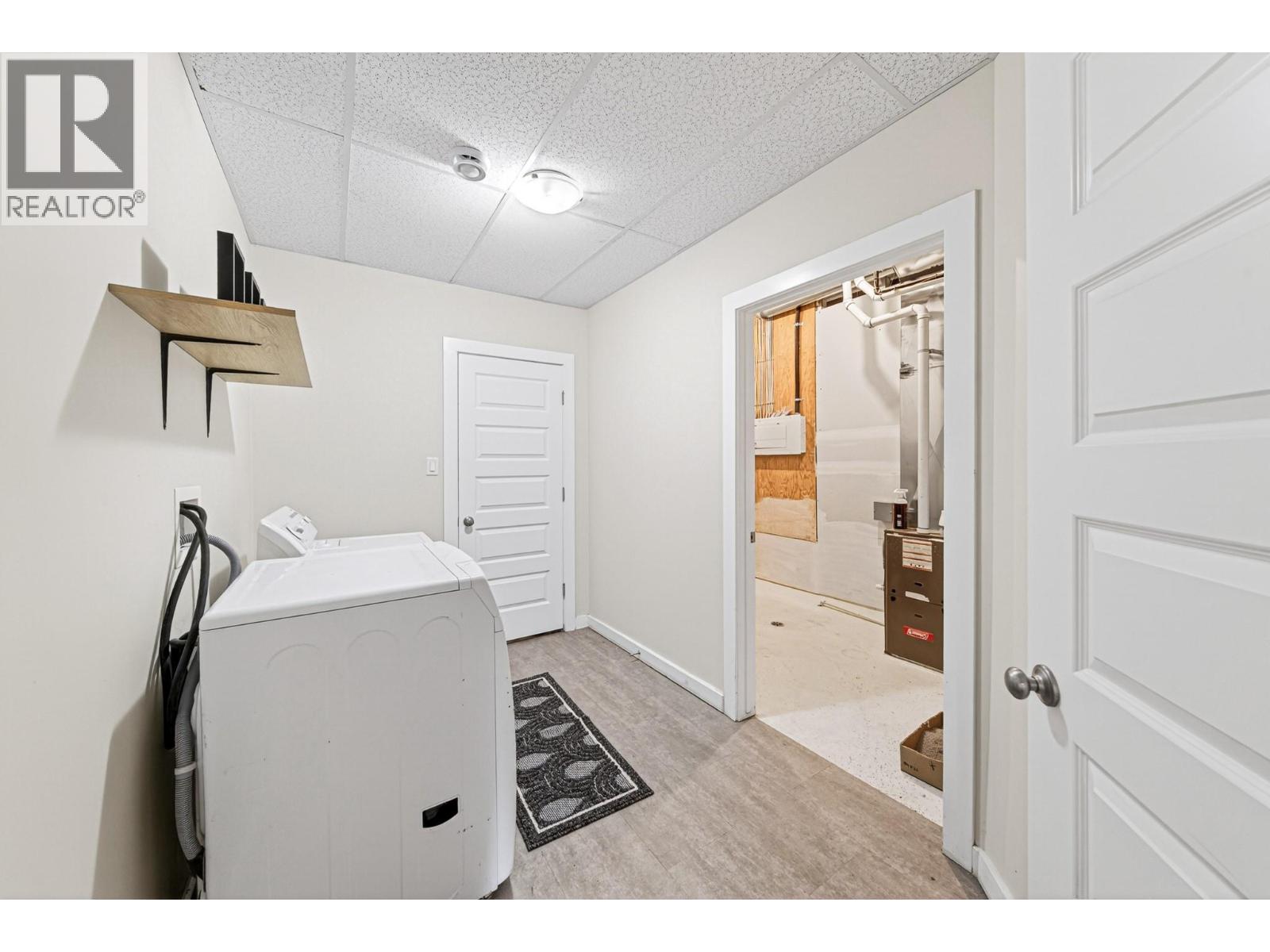 36 Driftwood Place, Elkford, British Columbia  V0B 1H0 - Photo 52 - 10389419