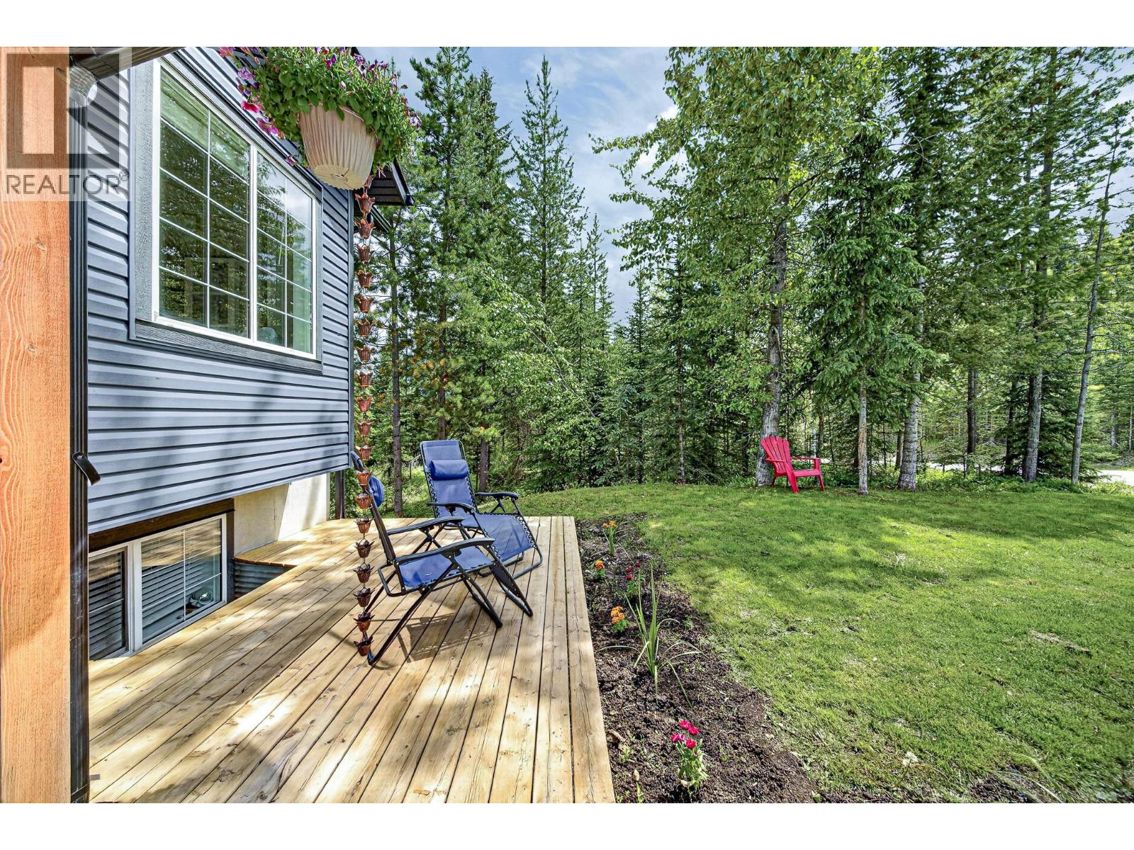 36 Driftwood Place, Elkford, British Columbia  V0B 1H0 - Photo 56 - 10389419