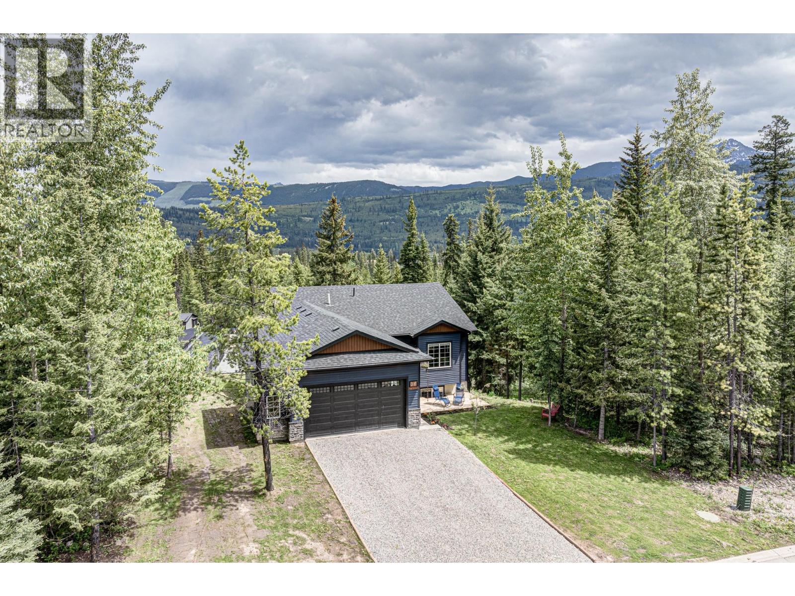 36 Driftwood Place, Elkford, British Columbia  V0B 1H0 - Photo 70 - 10389419