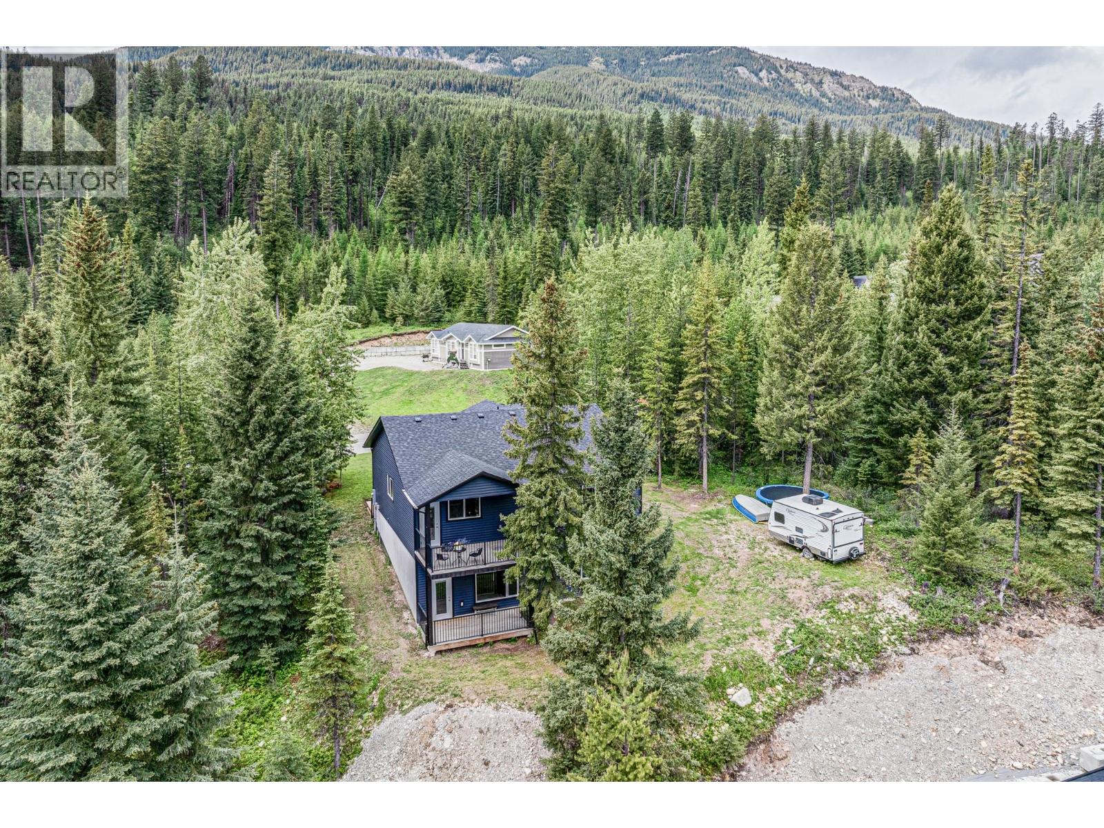 36 Driftwood Place, Elkford, British Columbia  V0B 1H0 - Photo 76 - 10389419
