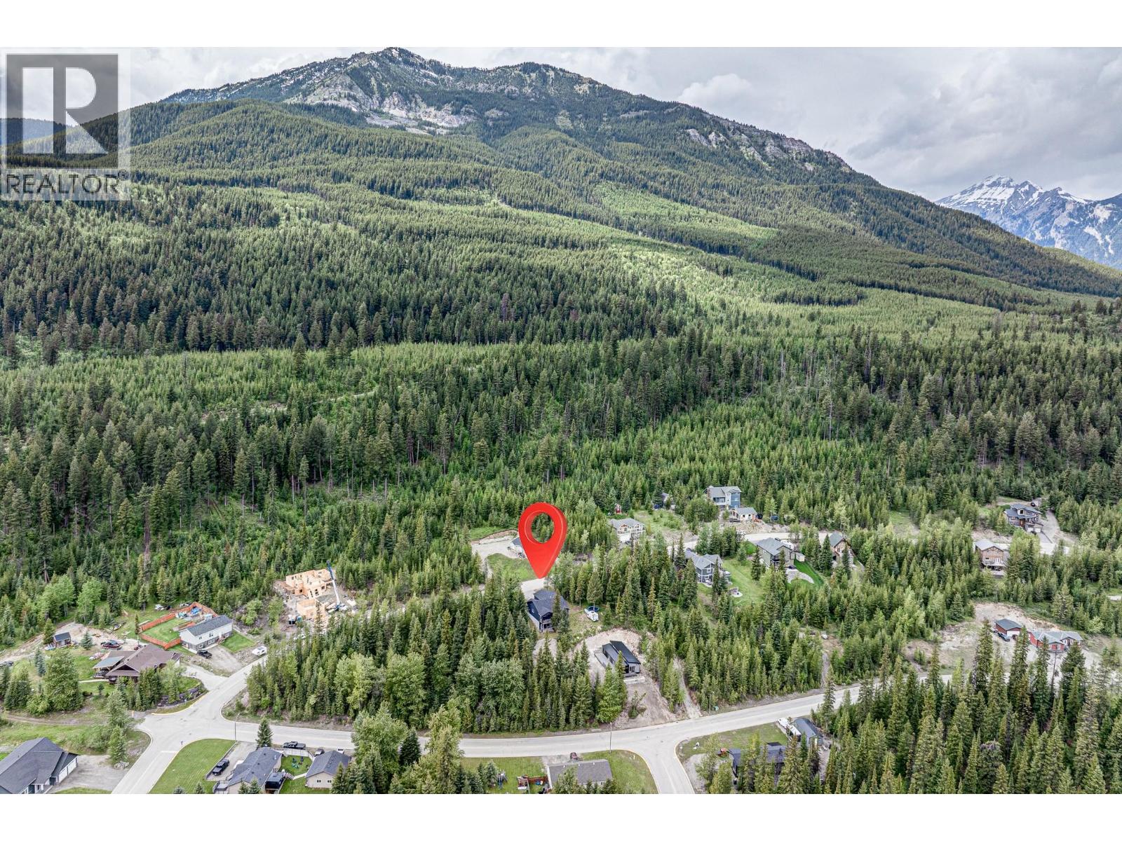 36 Driftwood Place, Elkford, British Columbia  V0B 1H0 - Photo 82 - 10389419