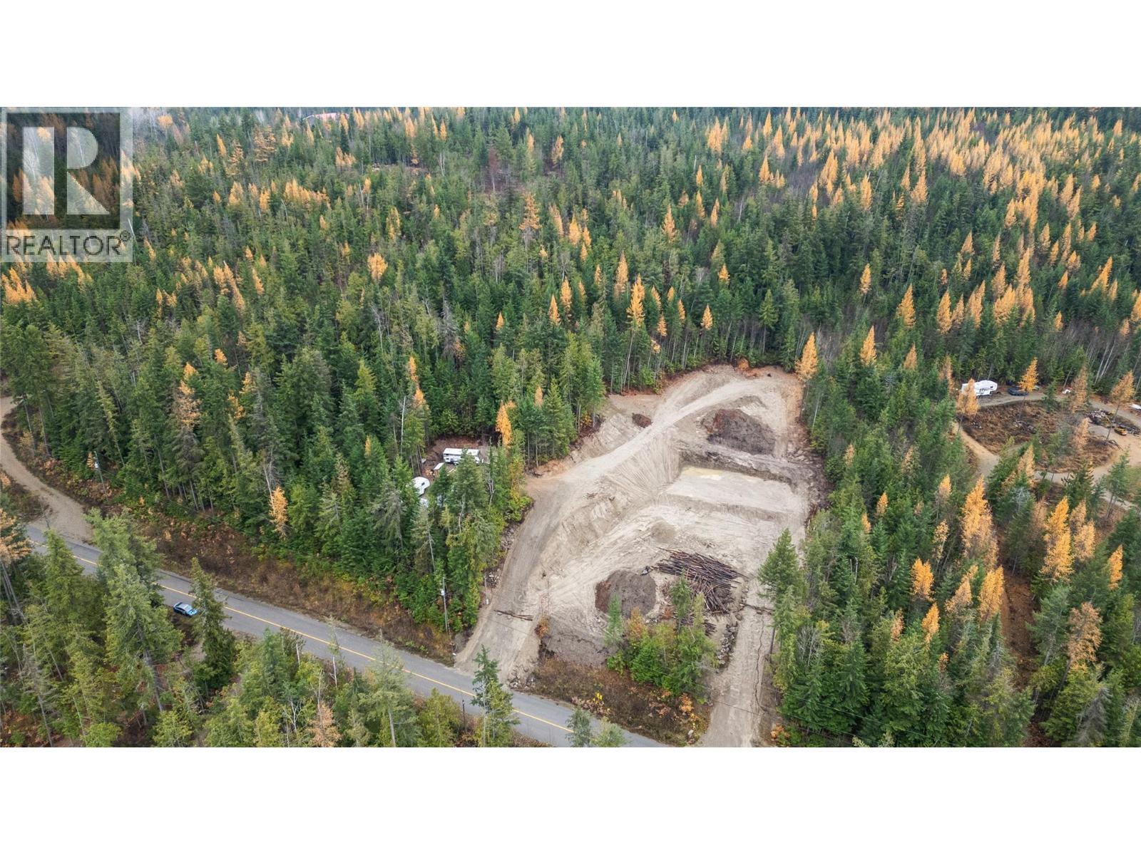 6222 Eagle Bay Road, Eagle Bay, British Columbia  V0E 1T0 - Photo 2 - 10390381