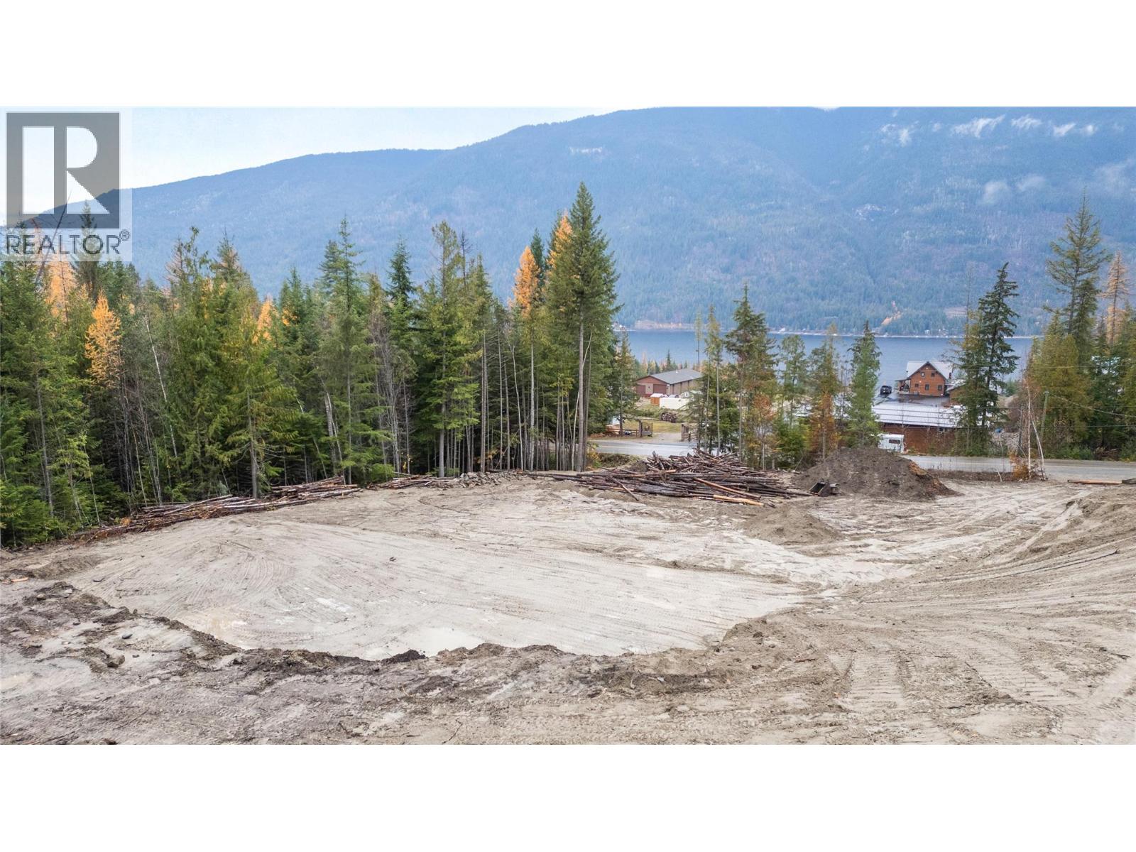 6222 Eagle Bay Road, Eagle Bay, British Columbia  V0E 1T0 - Photo 6 - 10390381