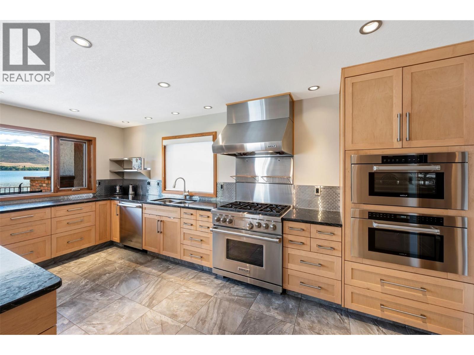 1409 85th Street, Osoyoos, British Columbia  V0H 1V1 - Photo 10 - 10387990