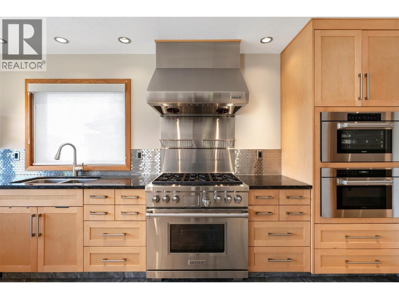 1409 85th Street, Osoyoos, British Columbia  V0H 1V1 - Photo 11 - 10387990