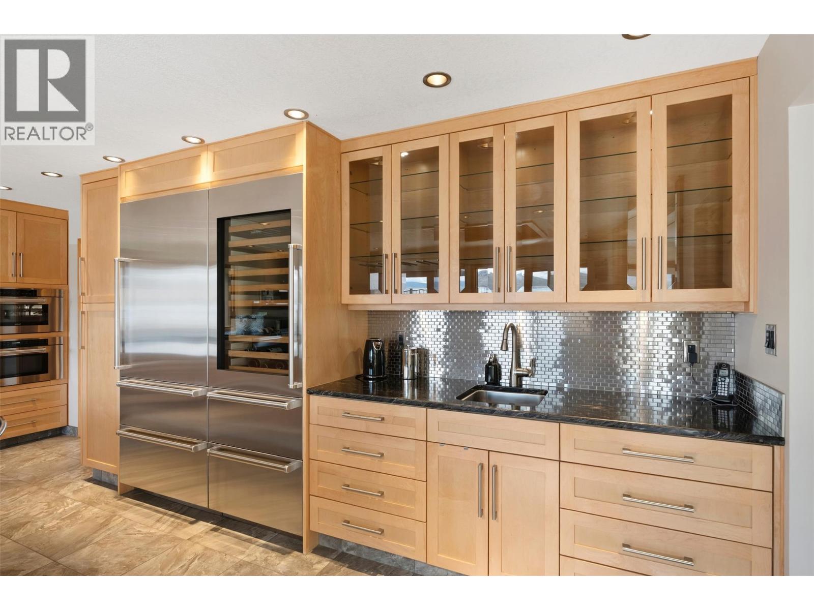 1409 85th Street, Osoyoos, British Columbia  V0H 1V1 - Photo 12 - 10387990