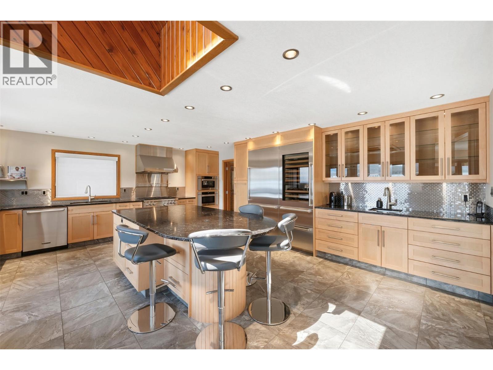 1409 85th Street, Osoyoos, British Columbia  V0H 1V1 - Photo 13 - 10387990
