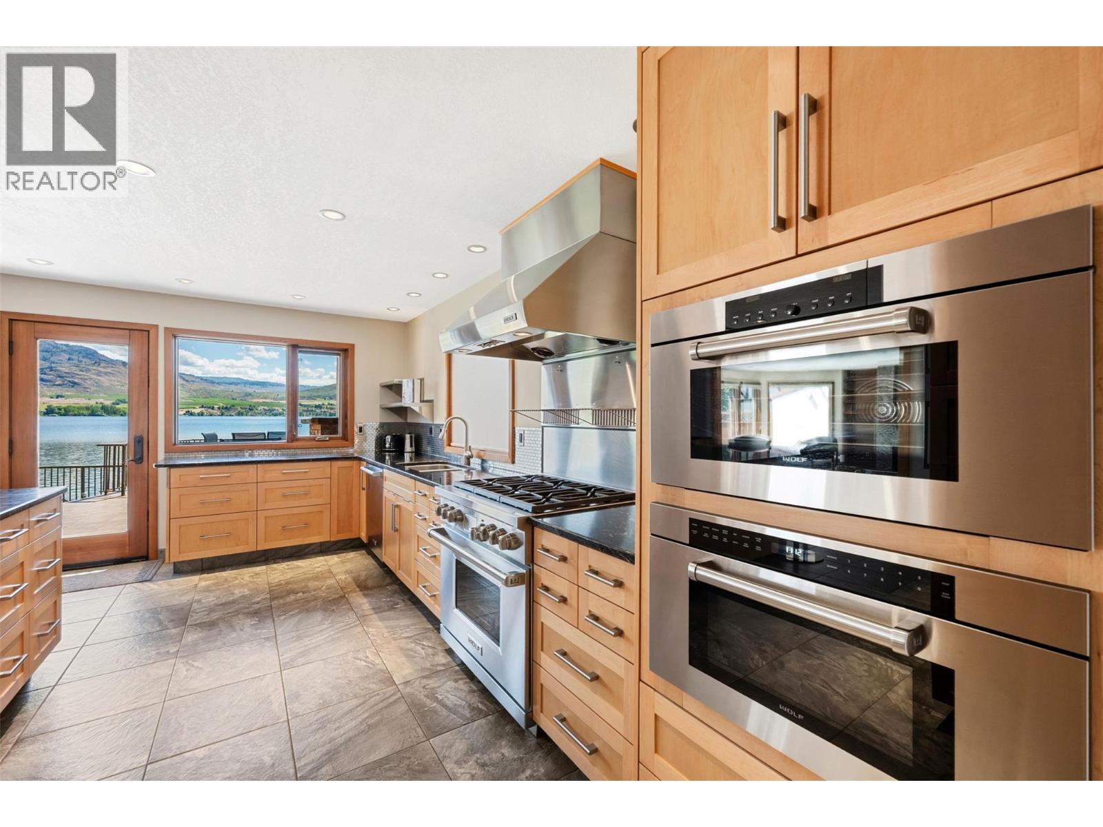 1409 85th Street, Osoyoos, British Columbia  V0H 1V1 - Photo 14 - 10387990