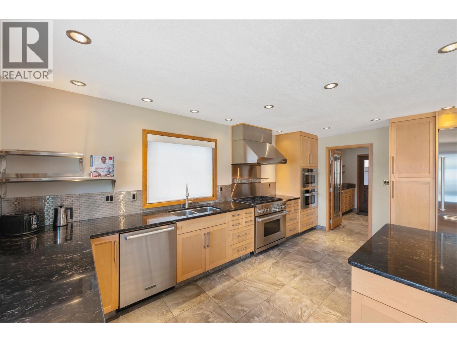 1409 85th Street, Osoyoos, British Columbia  V0H 1V1 - Photo 15 - 10387990