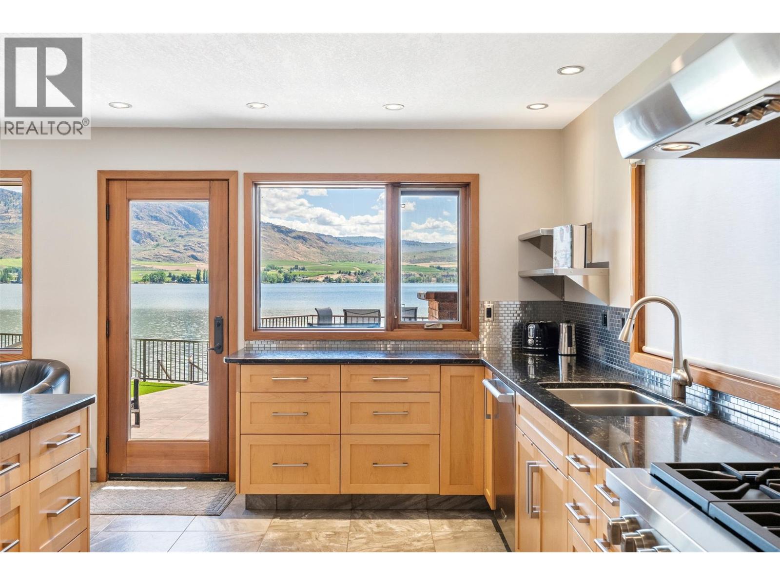 1409 85th Street, Osoyoos, British Columbia  V0H 1V1 - Photo 17 - 10387990