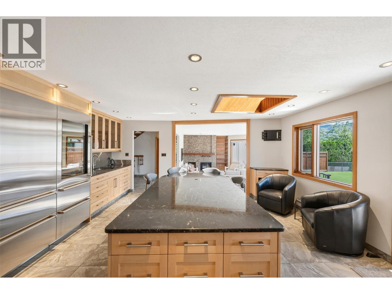 1409 85th Street, Osoyoos, British Columbia  V0H 1V1 - Photo 19 - 10387990