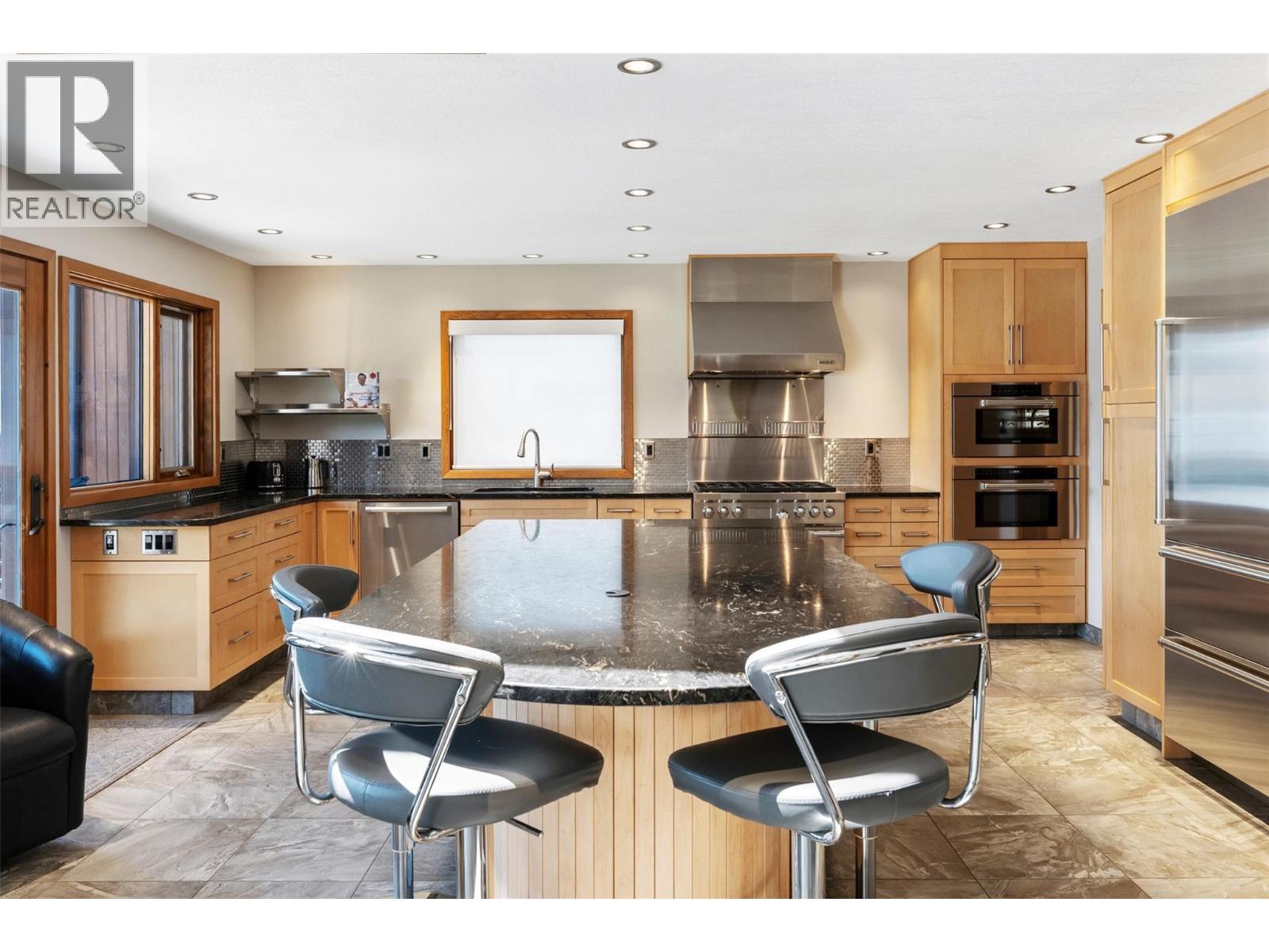 1409 85th Street, Osoyoos, British Columbia  V0H 1V1 - Photo 22 - 10387990