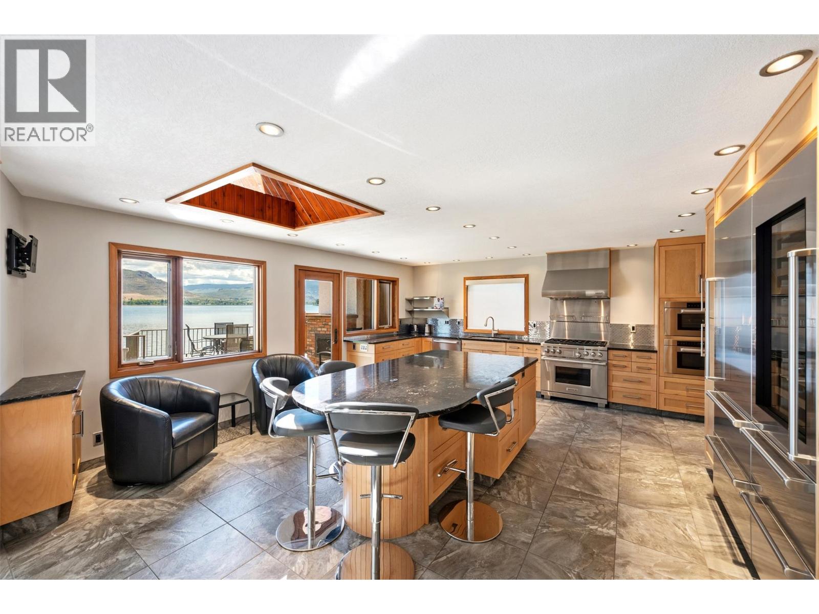 1409 85th Street, Osoyoos, British Columbia  V0H 1V1 - Photo 23 - 10387990