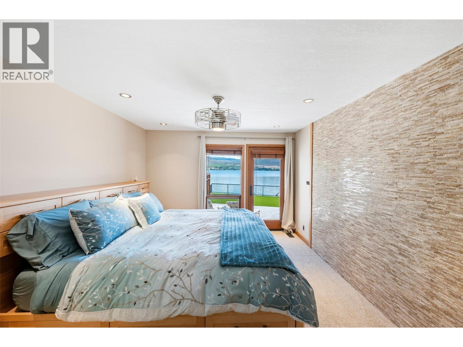1409 85th Street, Osoyoos, British Columbia  V0H 1V1 - Photo 25 - 10387990