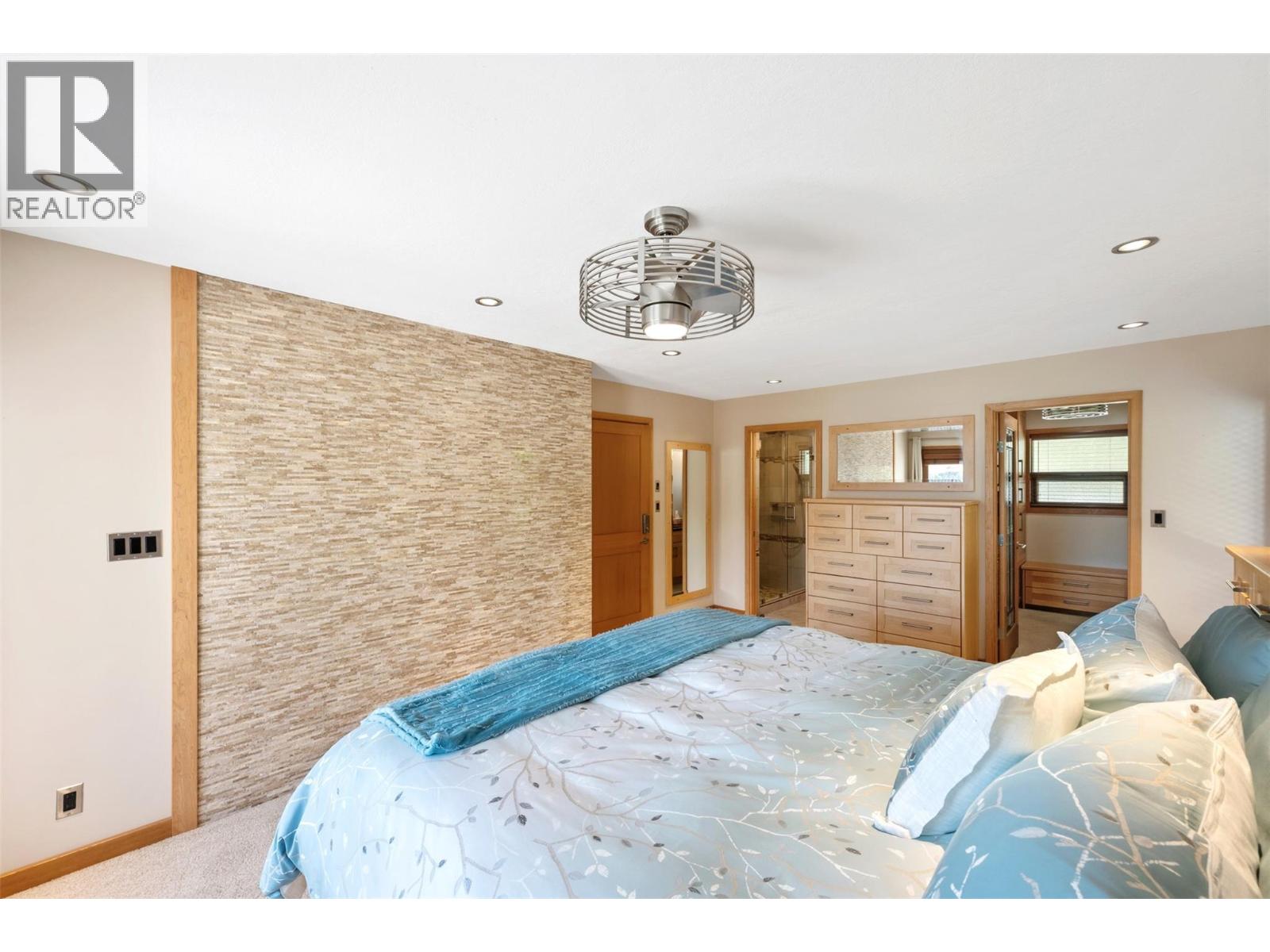 1409 85th Street, Osoyoos, British Columbia  V0H 1V1 - Photo 26 - 10387990