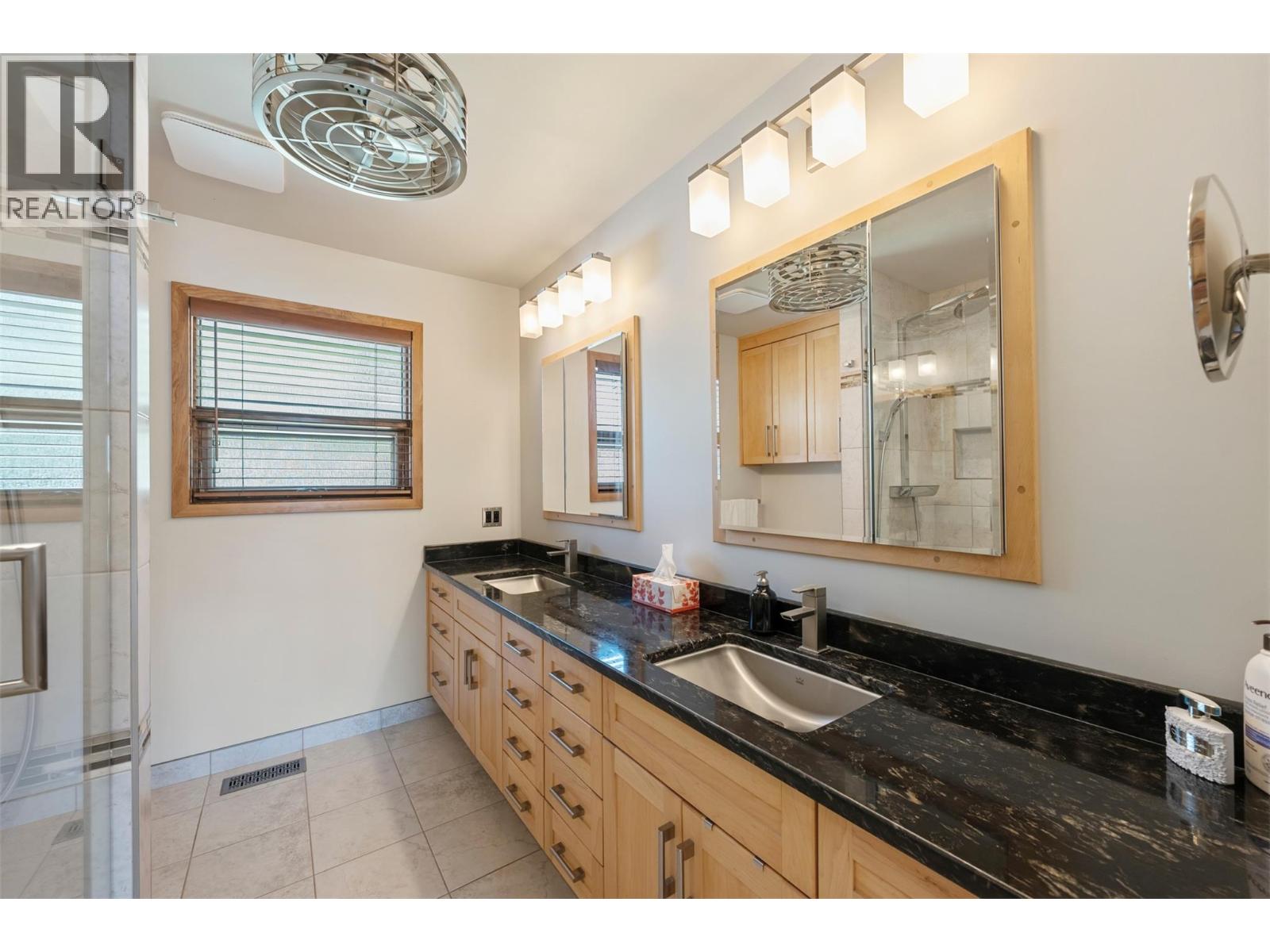 1409 85th Street, Osoyoos, British Columbia  V0H 1V1 - Photo 29 - 10387990