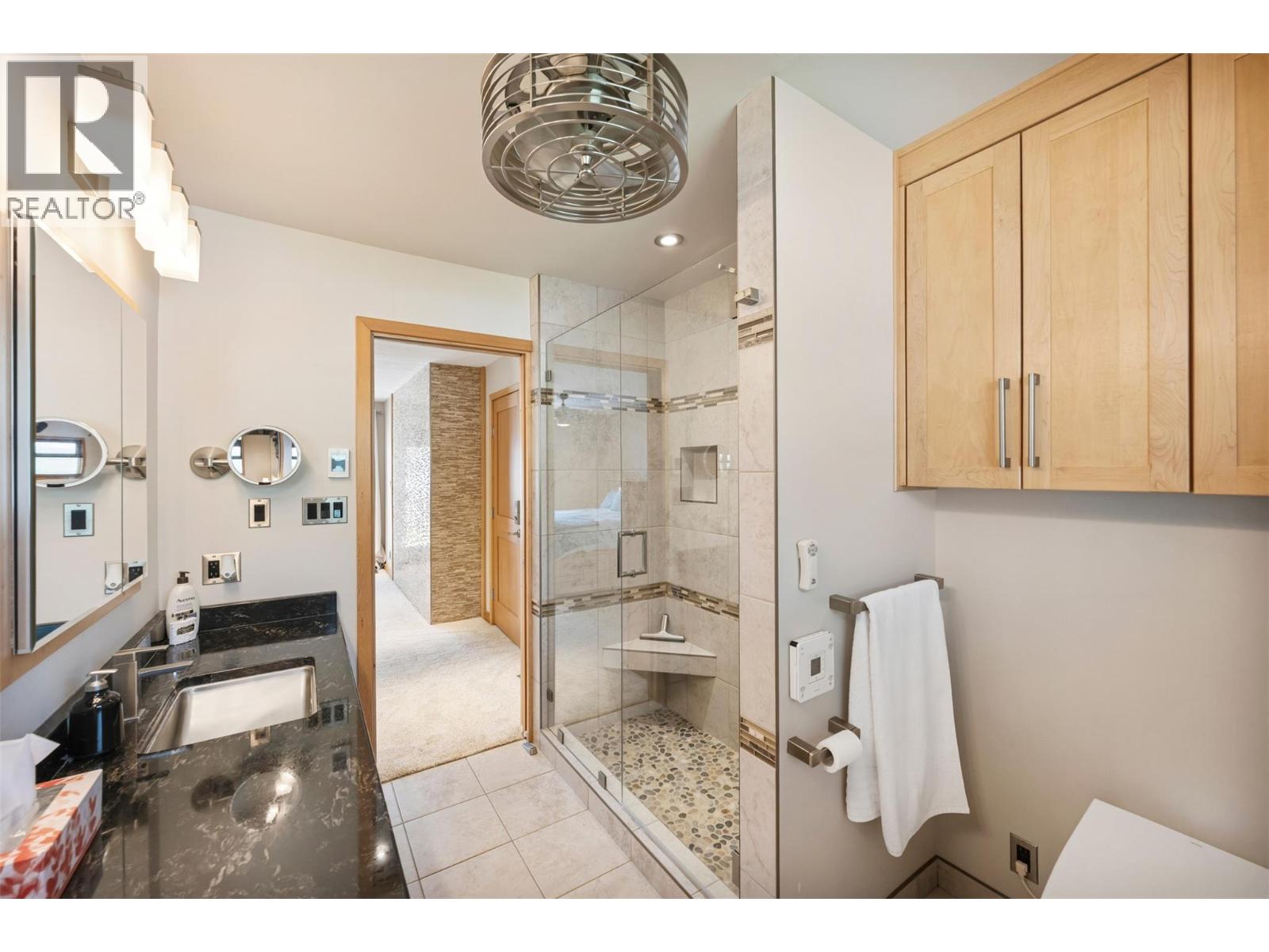 1409 85th Street, Osoyoos, British Columbia  V0H 1V1 - Photo 30 - 10387990
