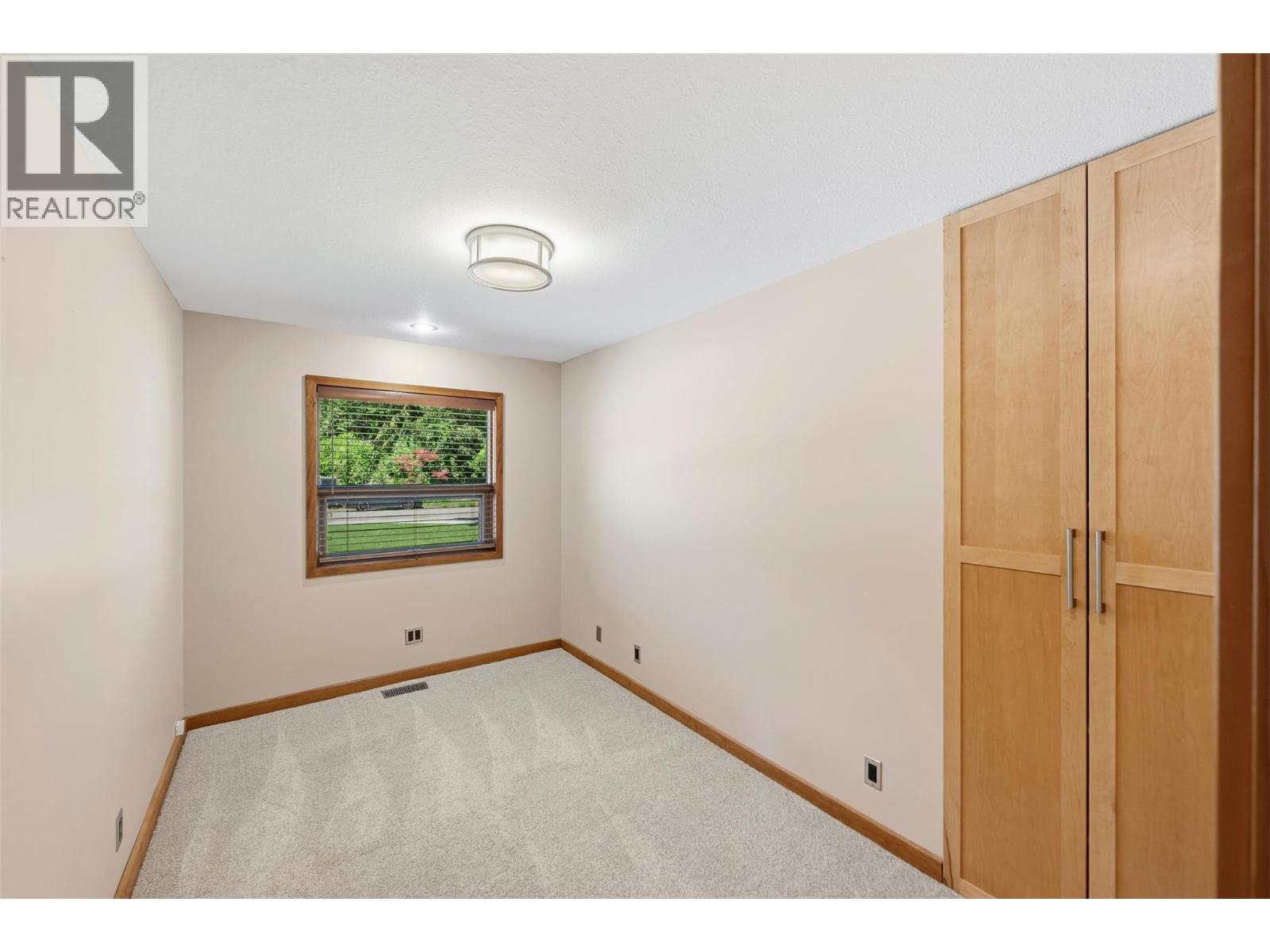 1409 85th Street, Osoyoos, British Columbia  V0H 1V1 - Photo 32 - 10387990