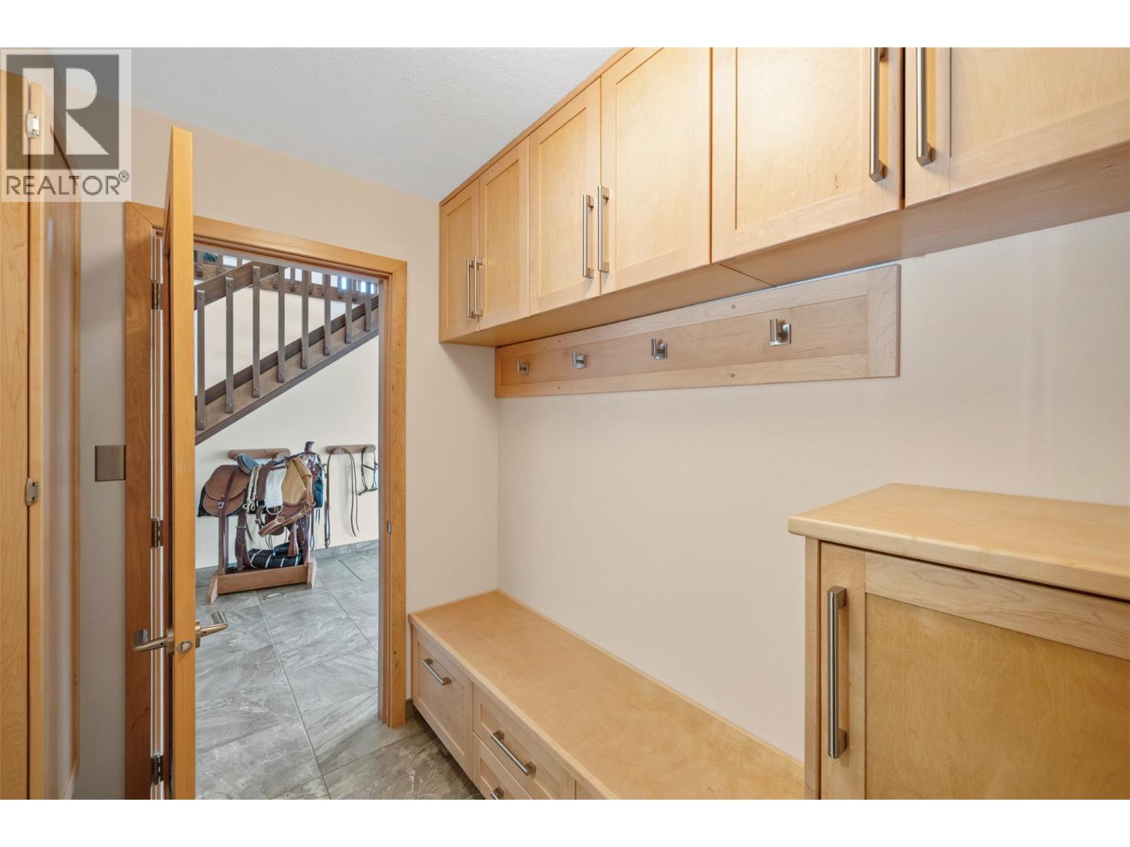 1409 85th Street, Osoyoos, British Columbia  V0H 1V1 - Photo 33 - 10387990