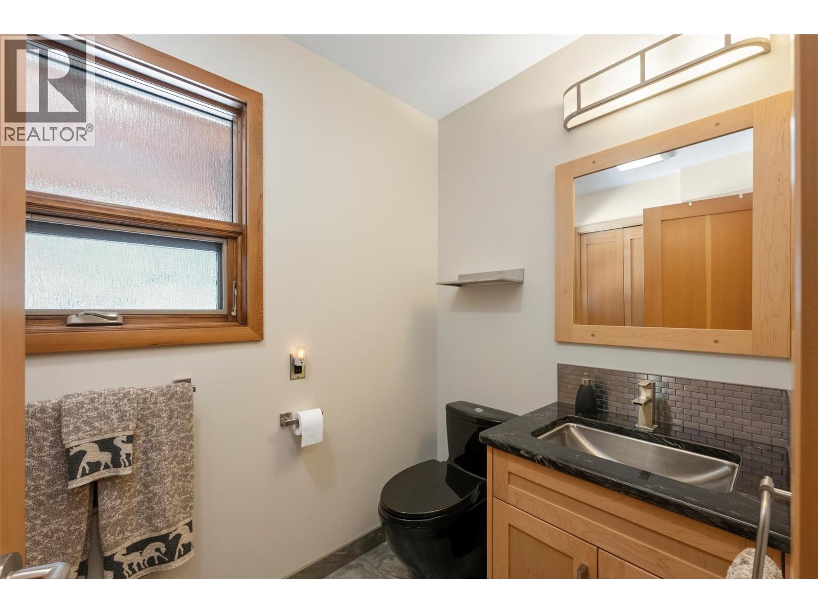 1409 85th Street, Osoyoos, British Columbia  V0H 1V1 - Photo 34 - 10387990