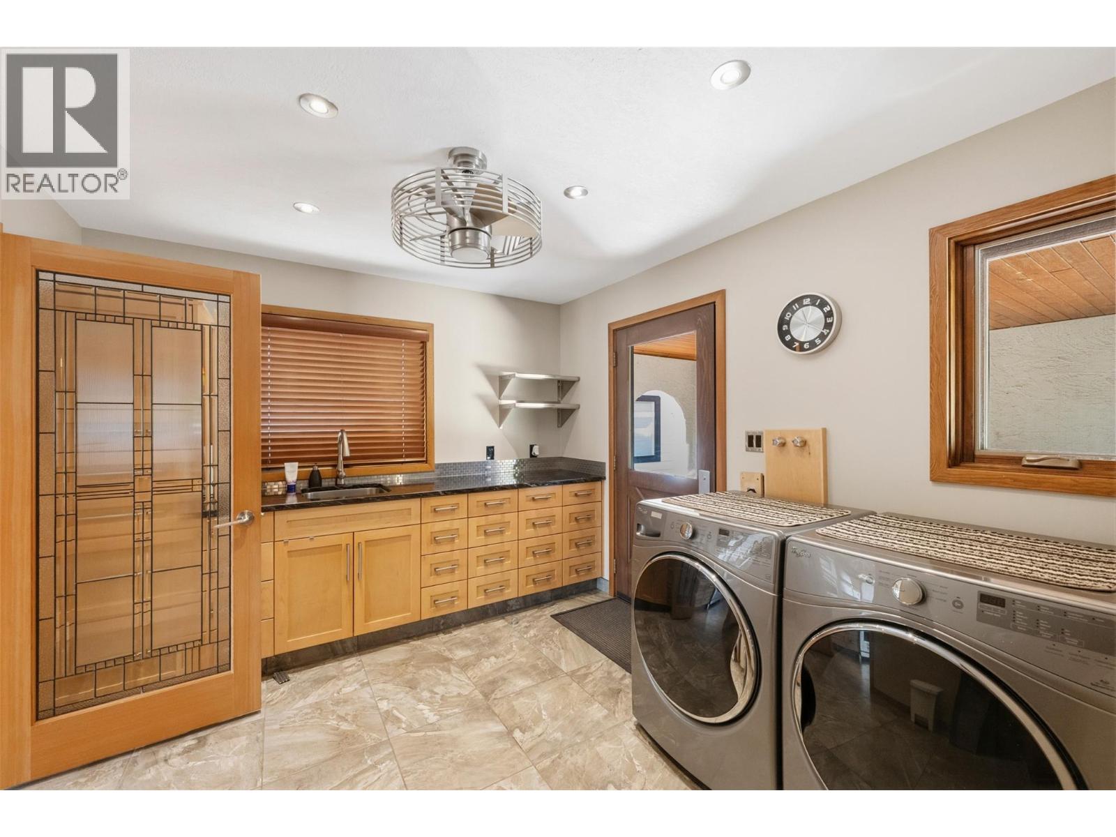 1409 85th Street, Osoyoos, British Columbia  V0H 1V1 - Photo 35 - 10387990