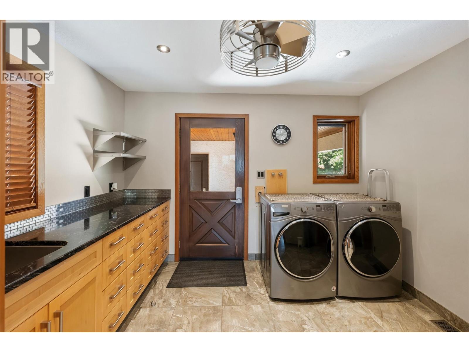 1409 85th Street, Osoyoos, British Columbia  V0H 1V1 - Photo 36 - 10387990