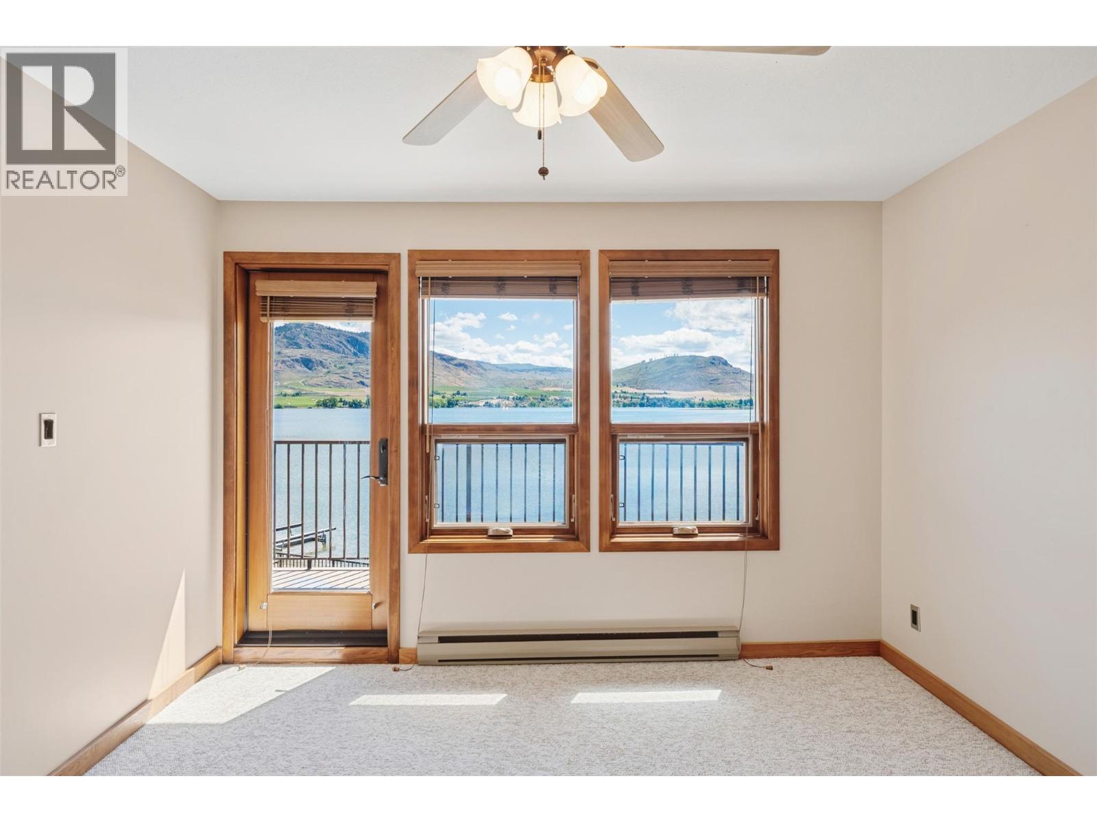 1409 85th Street, Osoyoos, British Columbia  V0H 1V1 - Photo 38 - 10387990