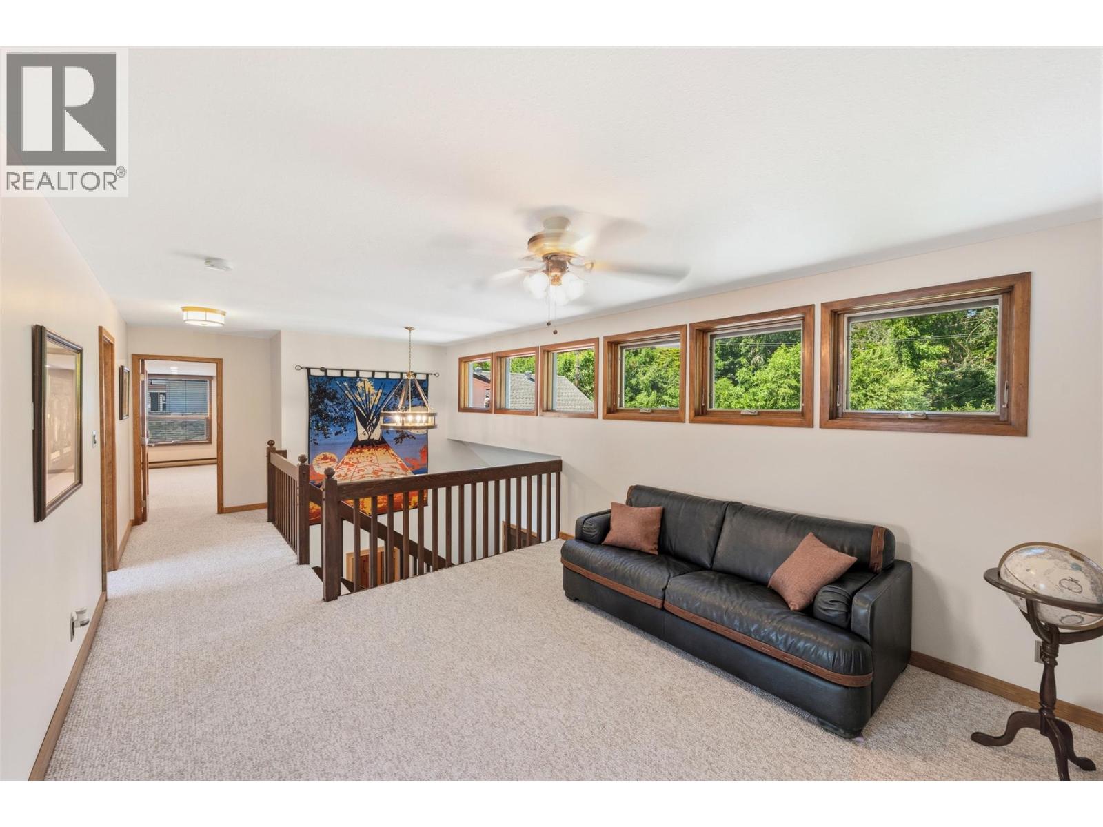 1409 85th Street, Osoyoos, British Columbia  V0H 1V1 - Photo 39 - 10387990