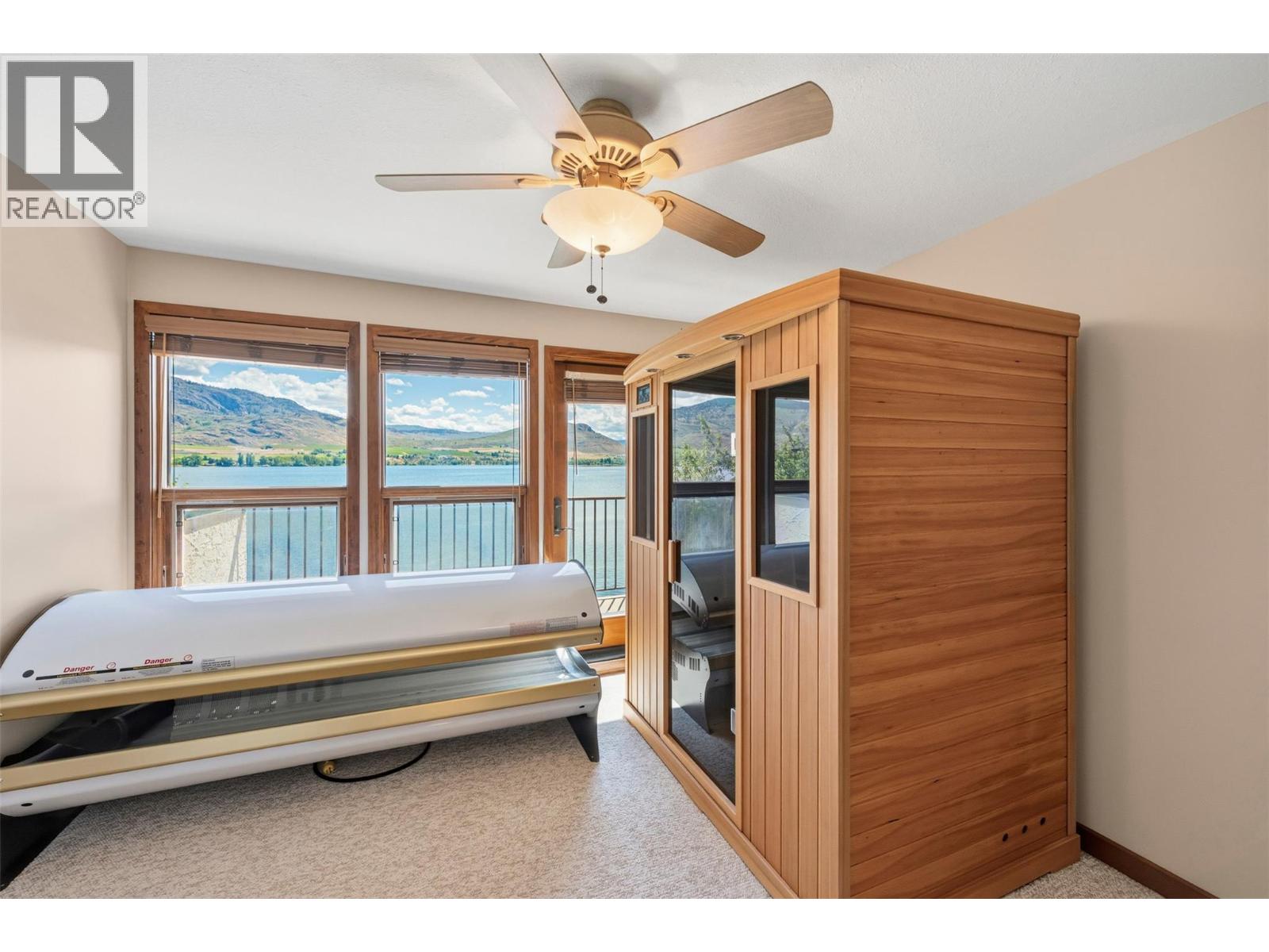 1409 85th Street, Osoyoos, British Columbia  V0H 1V1 - Photo 40 - 10387990
