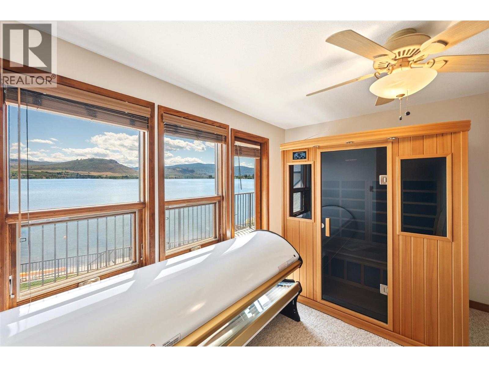 1409 85th Street, Osoyoos, British Columbia  V0H 1V1 - Photo 41 - 10387990