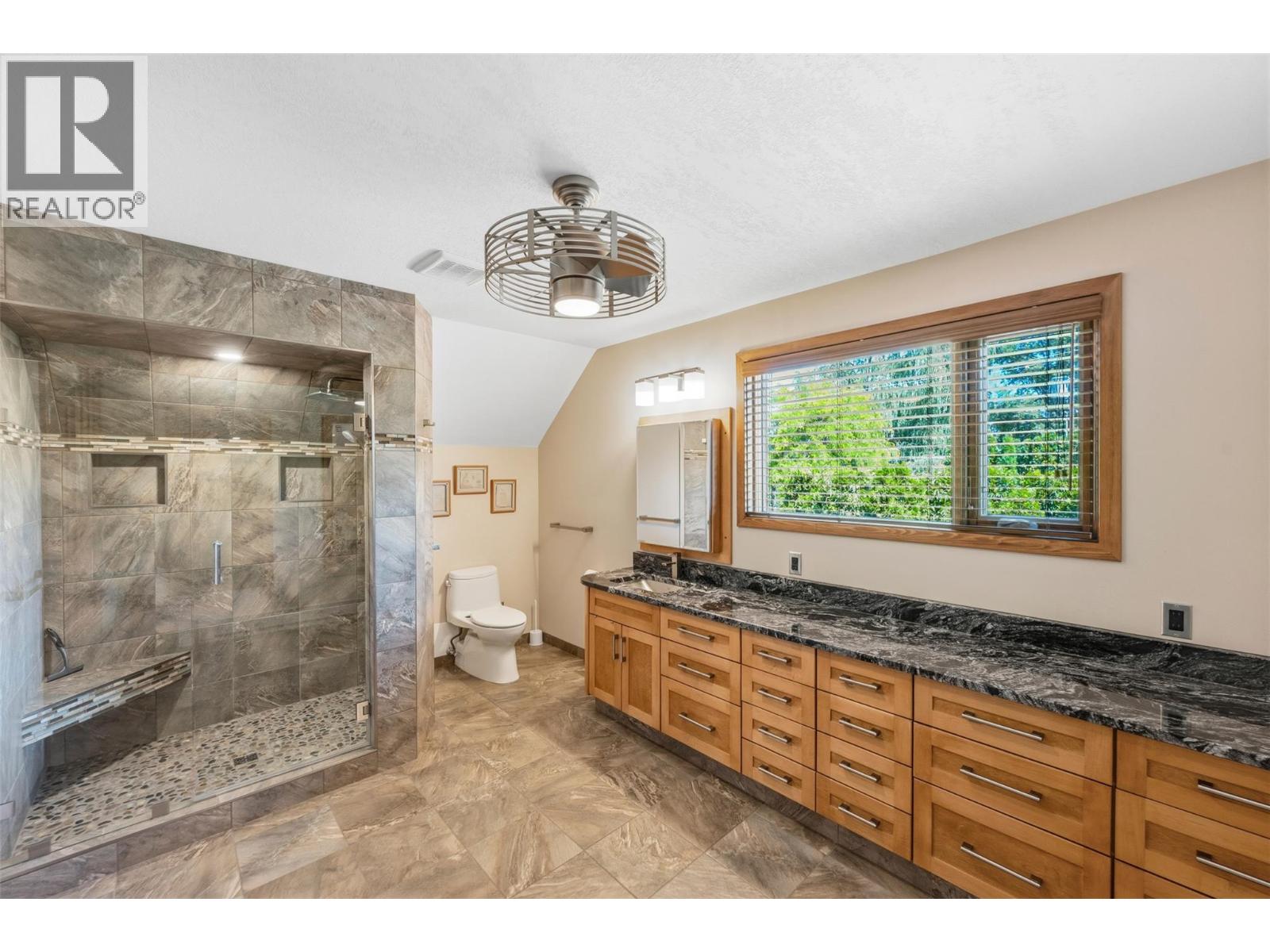1409 85th Street, Osoyoos, British Columbia  V0H 1V1 - Photo 42 - 10387990